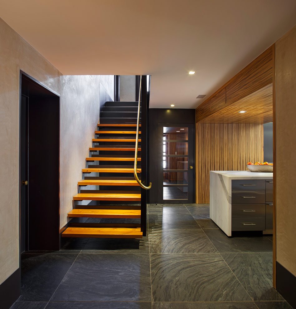 DulanyResidencePhoto12.jpg
