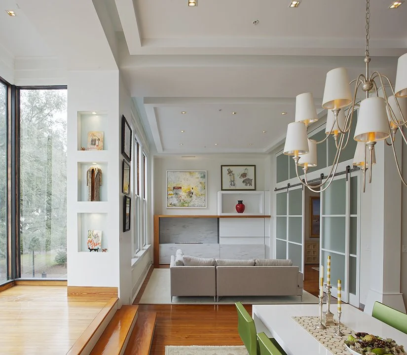 bloomquist final (1).jpg