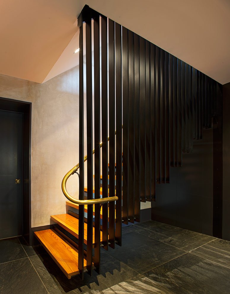 DulanyResidencePhoto13.jpg