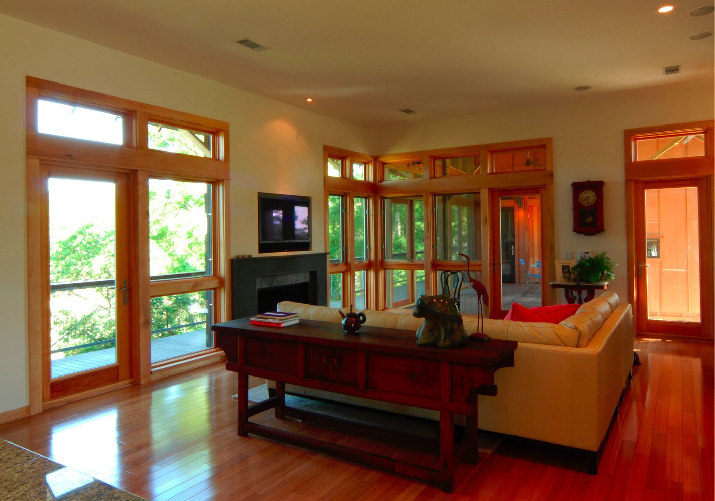 BrooksResidencePhoto10.jpg