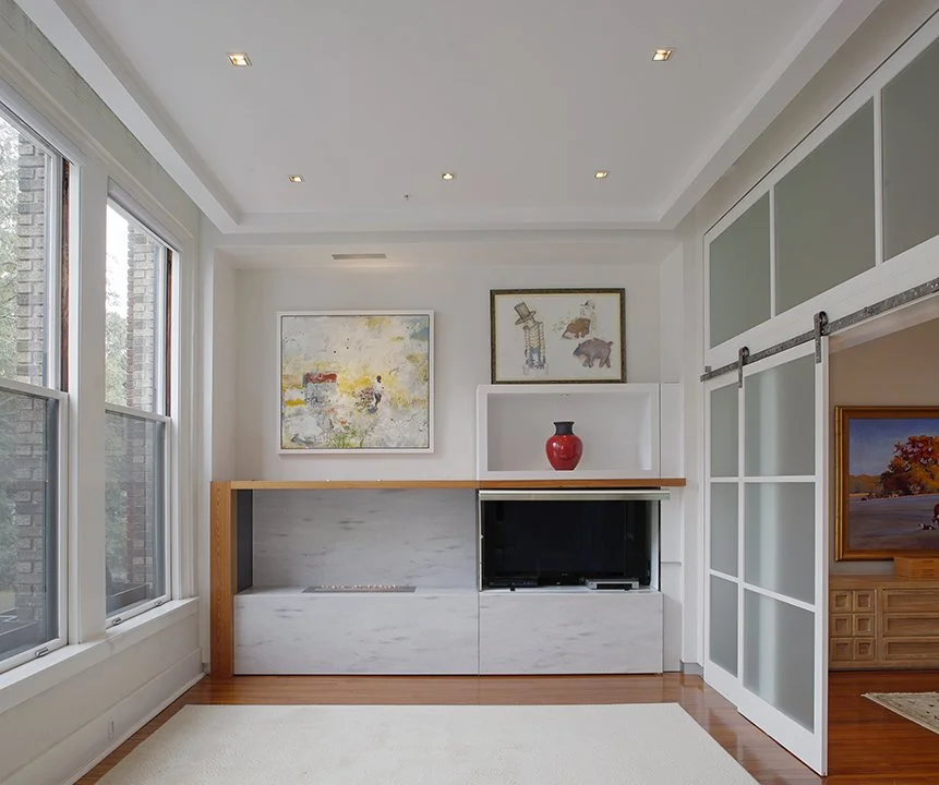 bloomquist final (3).jpg