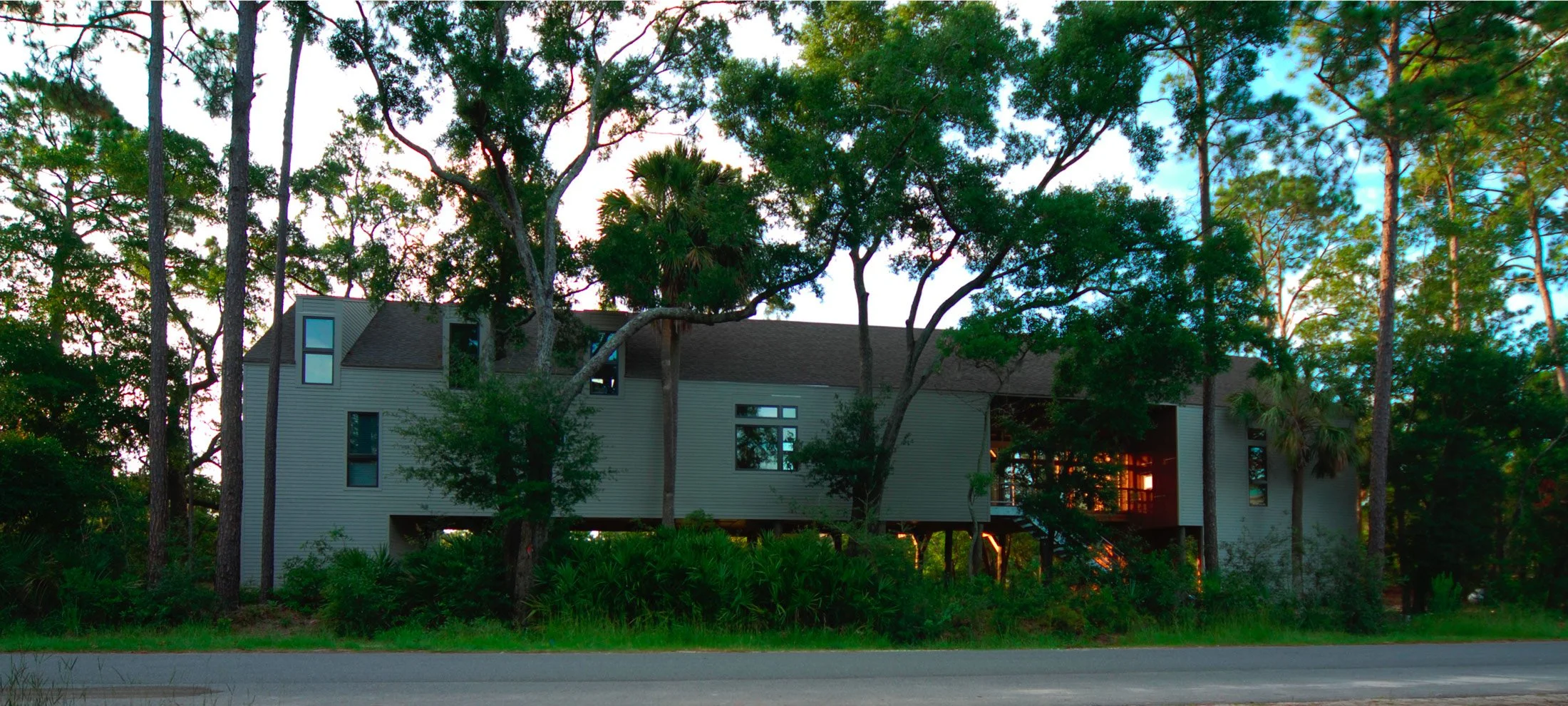 BrooksResidencePhoto03.jpg