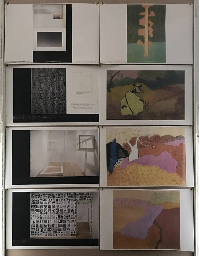 FavArtistsWall.jpg