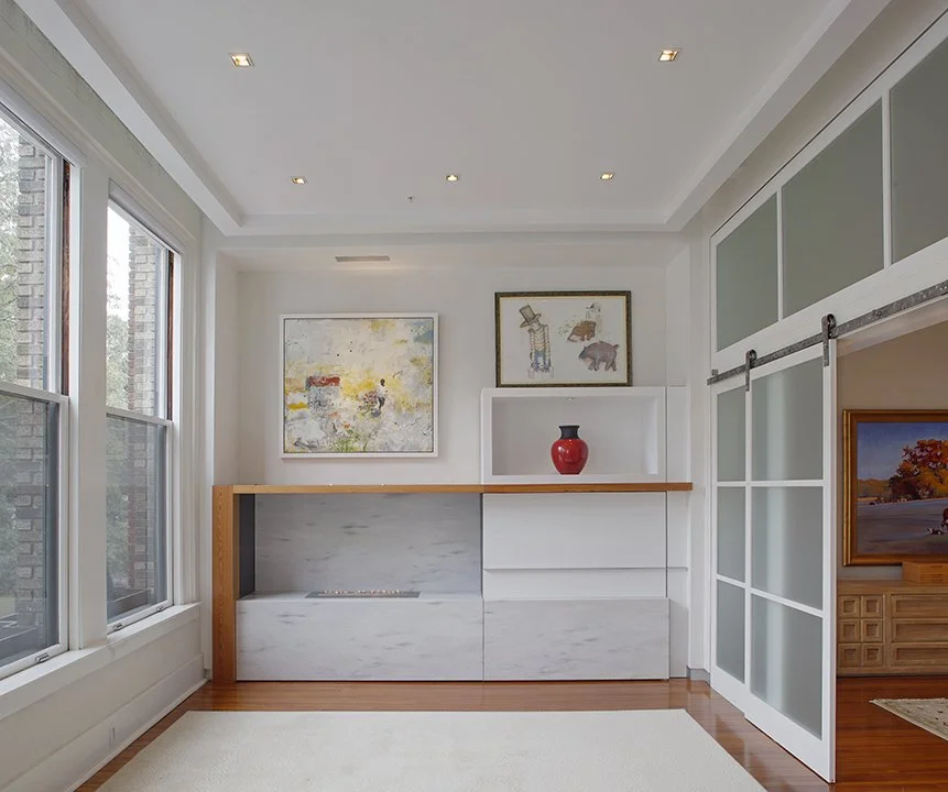 bloomquist final (2).jpg