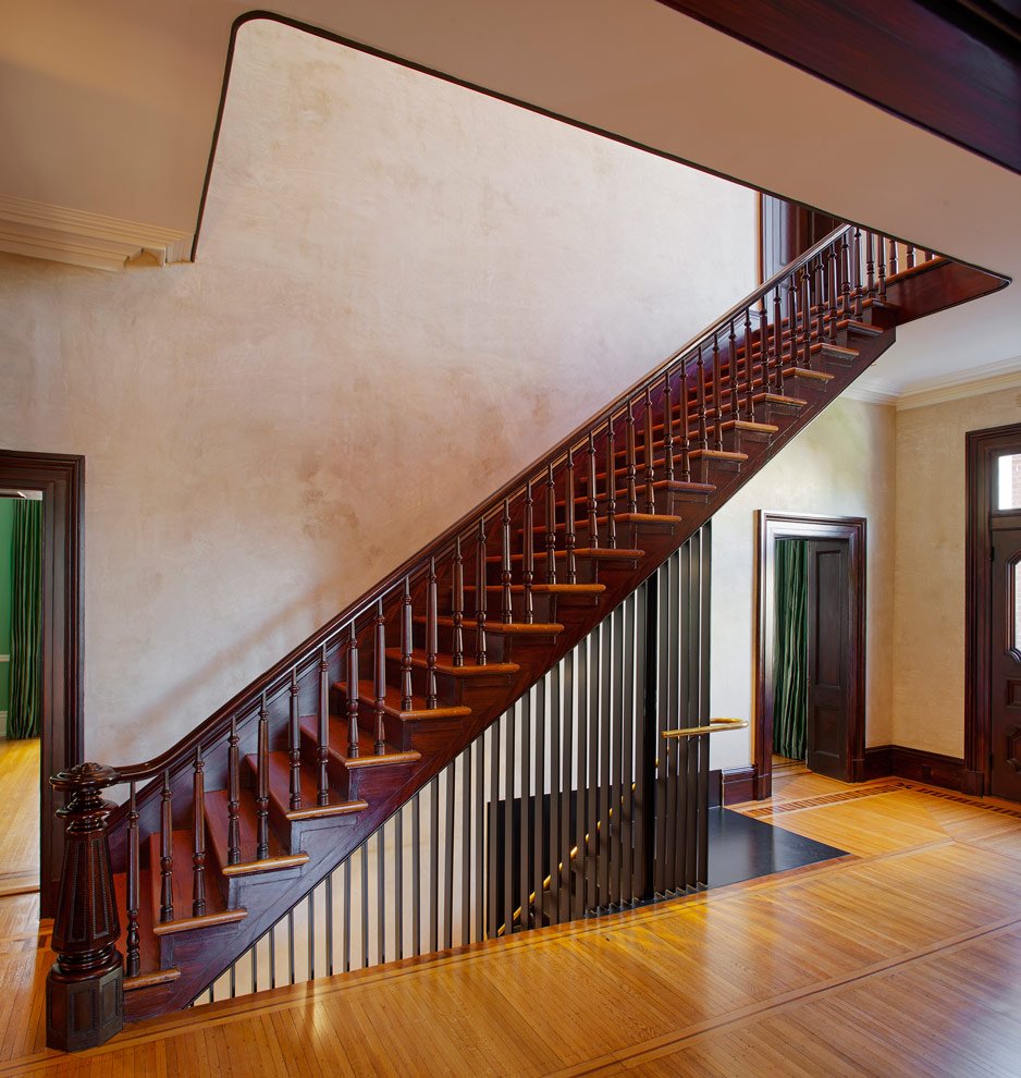 DulanyResidencePhoto10.jpg