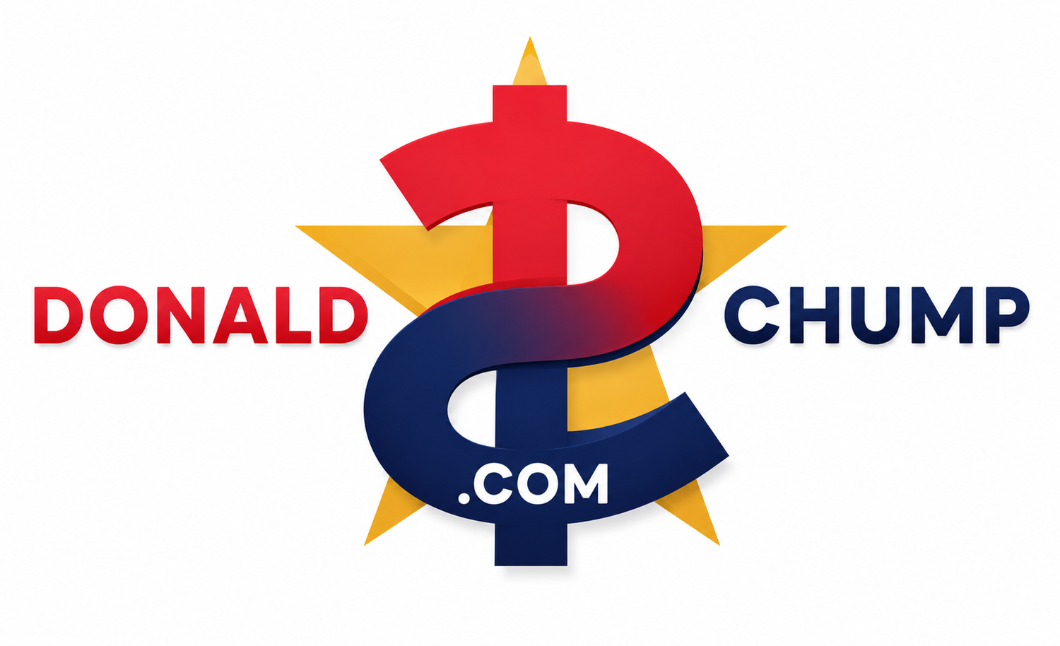 DonaldChump.COM