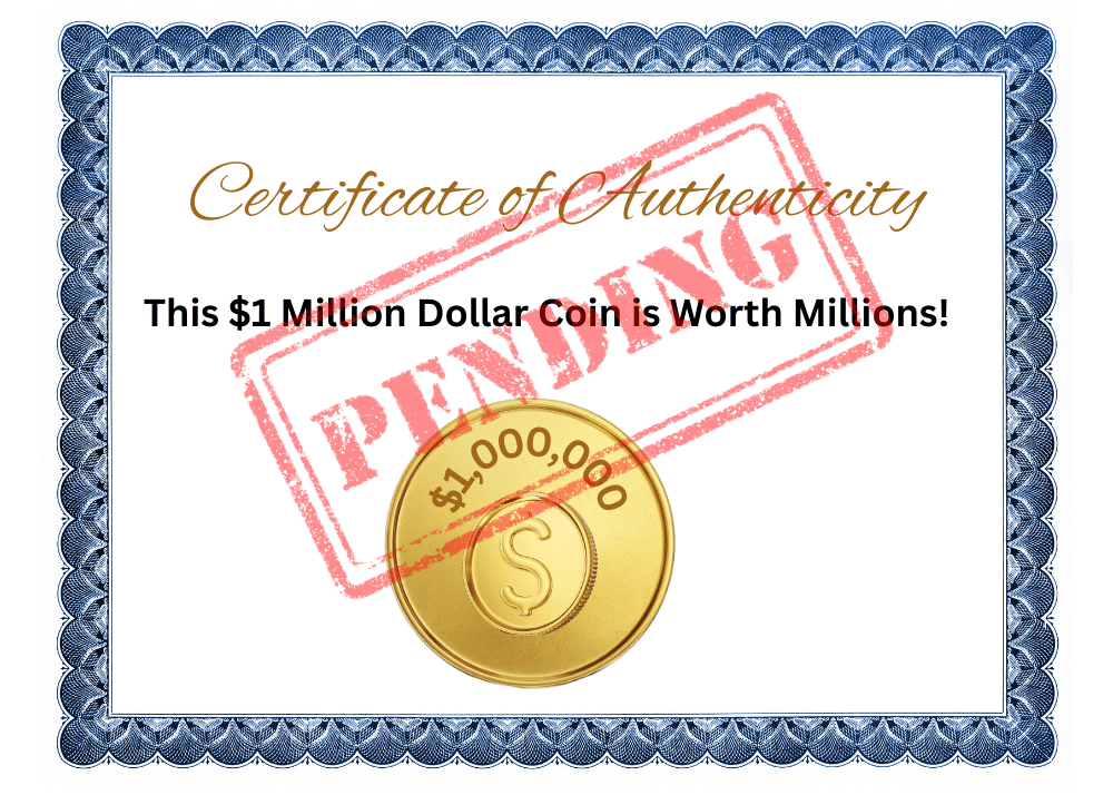 coin