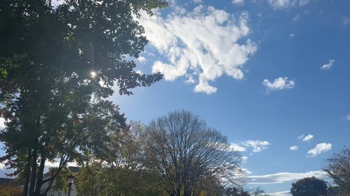 Hello Neighbors! Do you need a break from cooking and want to enjoy a delicious meal?! Stop by in front of the Leasing Office to visit Chef Kevin and pick up dinner and dessert from 4pm-7pm! 
 See you there!  #frederickmd #apartmentliving #bonappetit