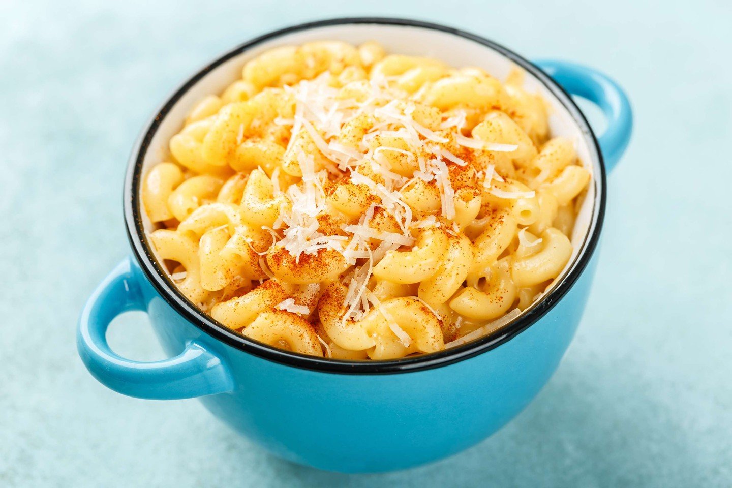 Neighborhood Spotlight: @thewinekitchen

Great vibes, great people, and seriously delicious food. Give it a try!

#atmoshphere #food #restaurant #fieldsrockcreek #frederickmd #maryland #frederickmdrealestate