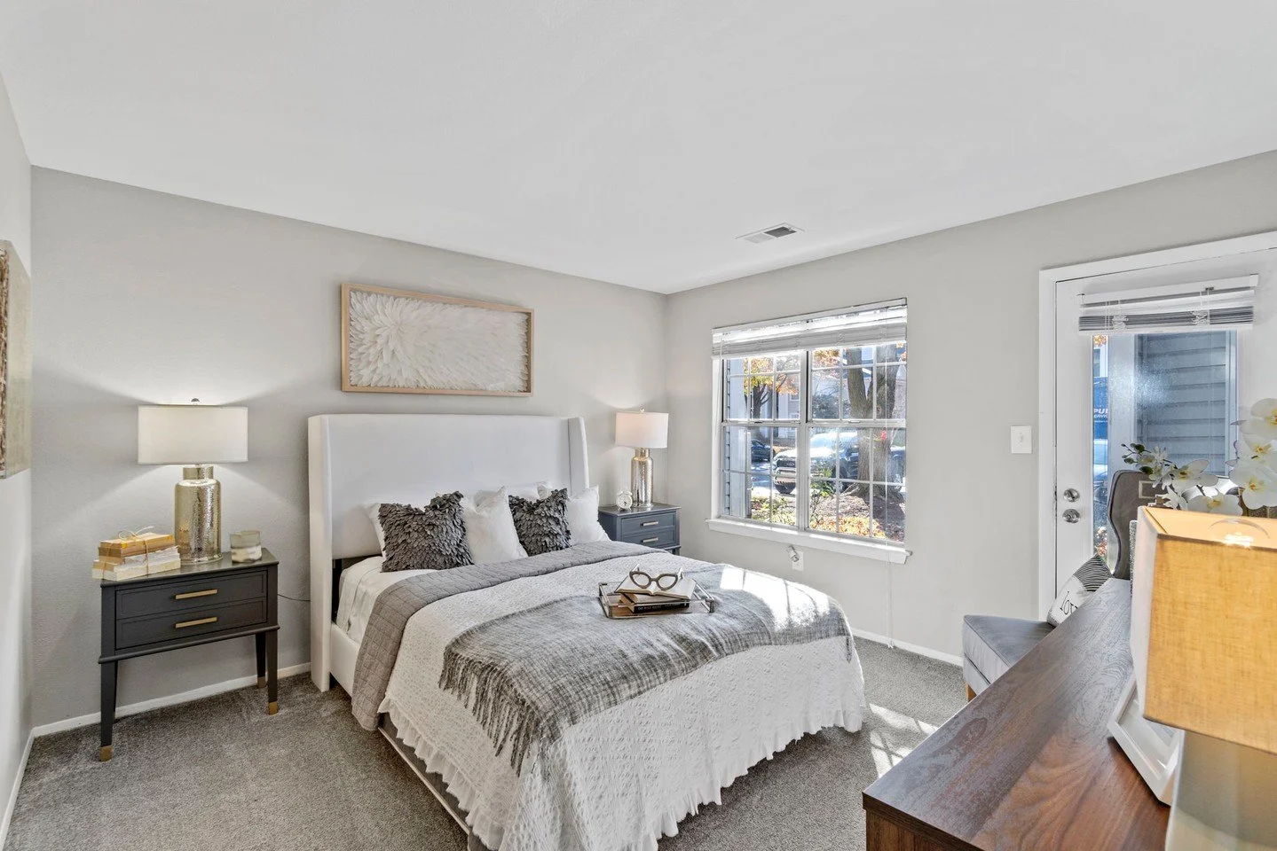 Live beautifully, comfortably, and your way. Explore The Fields at Rock Creek today.
Visit us at 100 Alessandra Ct, Frederick, MD 21702!

#fieldsrockcreek #frederickmd #maryland #frederickmdrealestate #nowleasing #leasing #nowavailable #available #ap