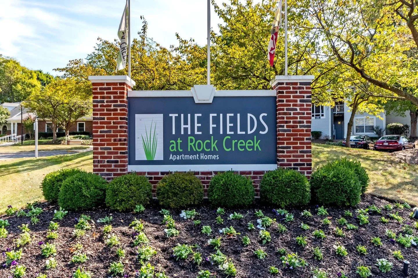 Happy Easter from our community 🐣🌷 Wishing you a day filled with fresh starts, sweet moments, and a little extra sunshine. Whether you're celebrating with family, friends, or enjoying a peaceful day at home, we hope it feels special. 

#happyeaster