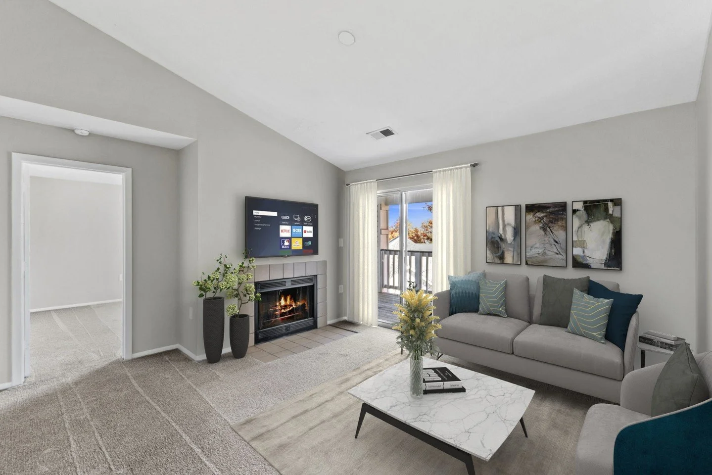 Home is where the weekend begins 🏡✨ Wishing you a cozy, fun, and refreshing couple of days ahead!

#FieldsAtRockCreek #WeekendVibes #ApartmentLiving #HomeSweetHome #FrederickMD #MarylandLiving #CommunityMatters #RelaxAndRecharge #LoveWhereYouLive #R