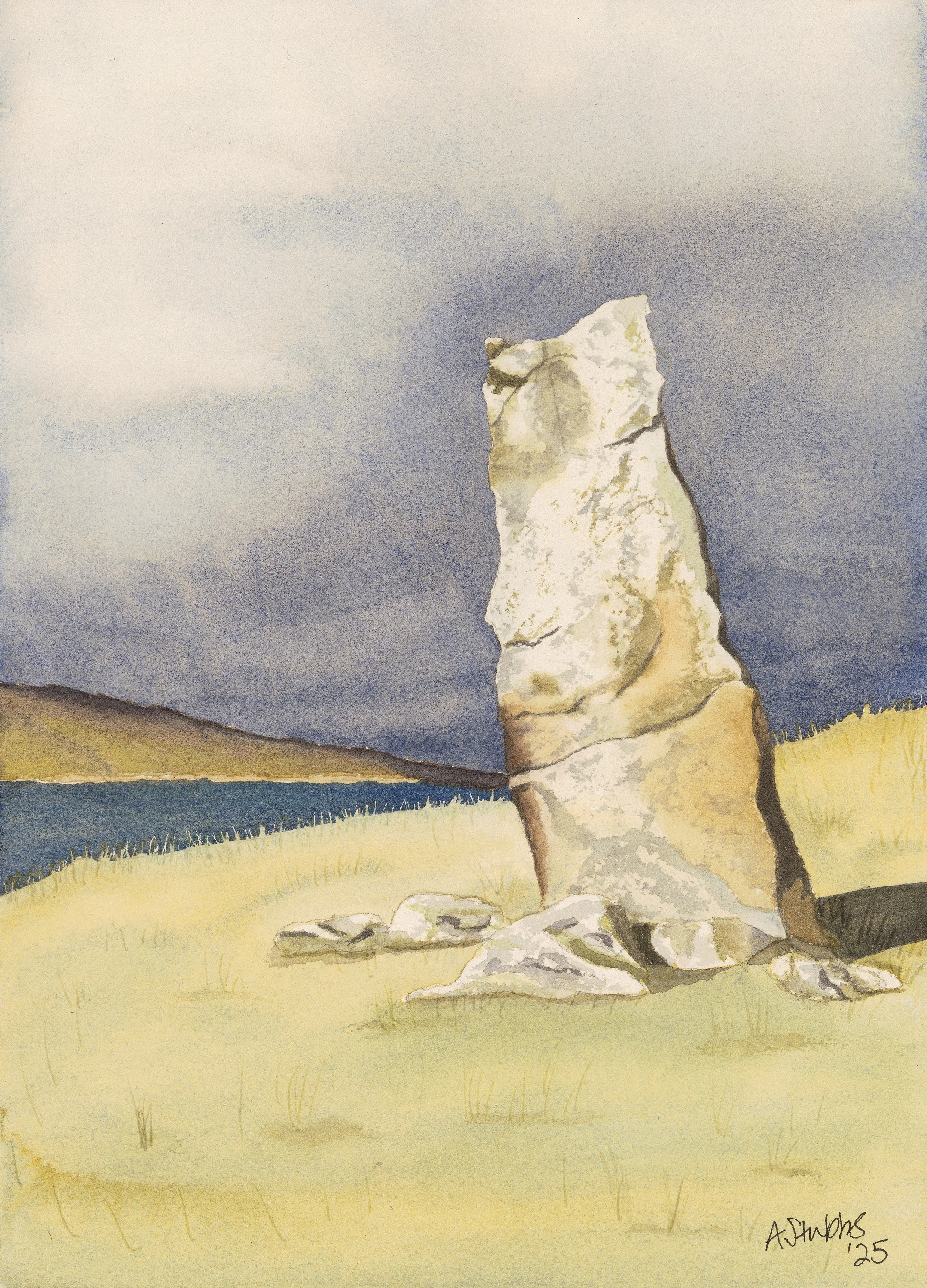 Standing Stone .jpeg