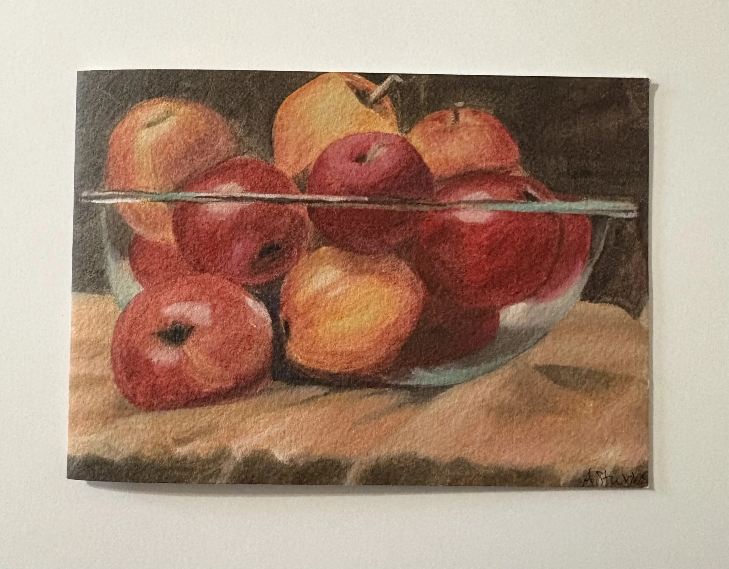 IMG_3940.jpeg