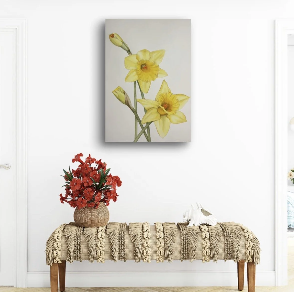 Daffs