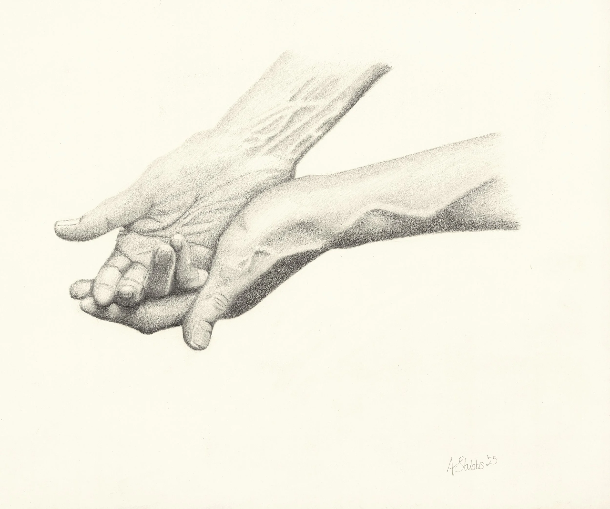 Hands in graphite .jpeg