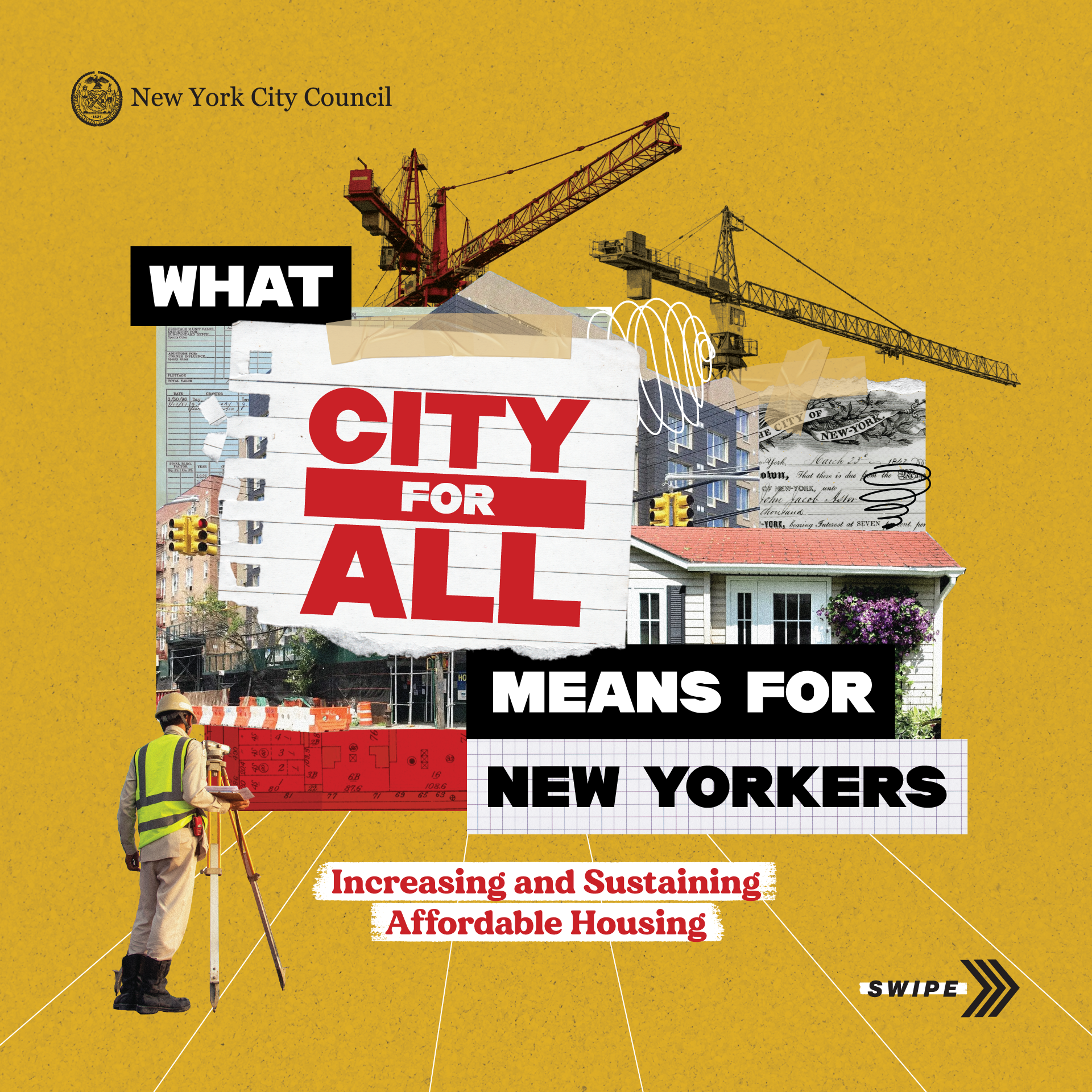 cfa-carousel-new1 2.png