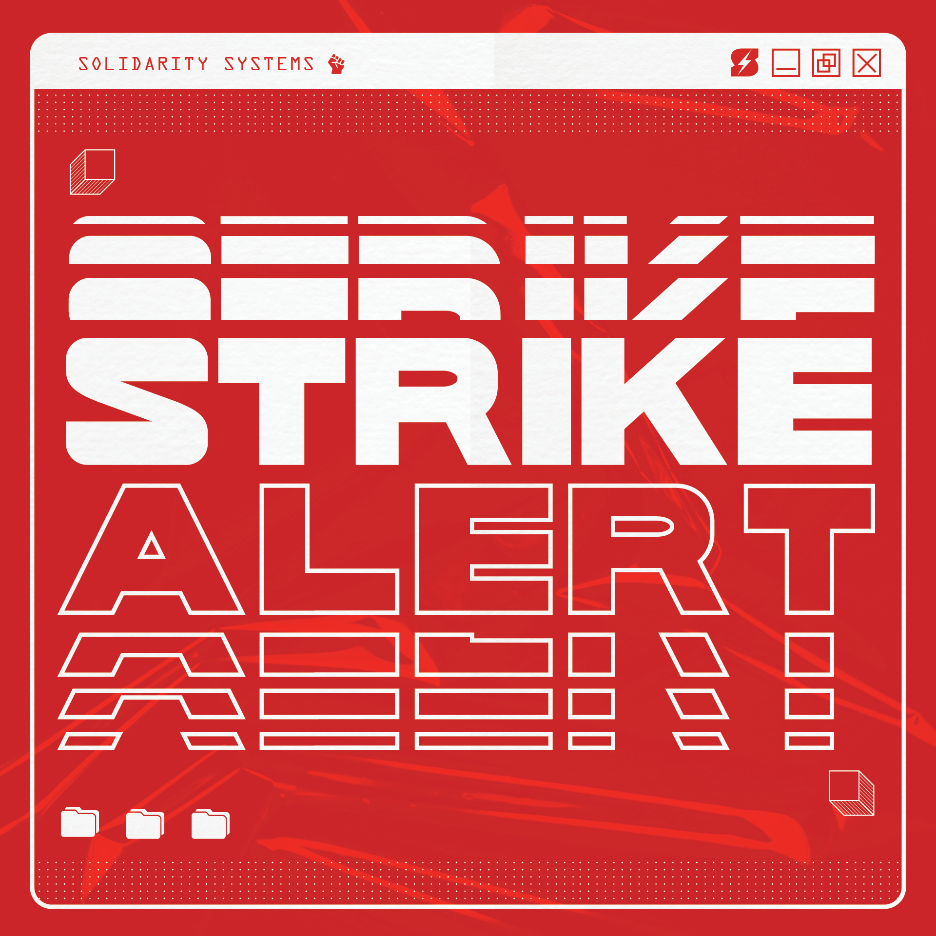 STRIKE-ALERT2.png
