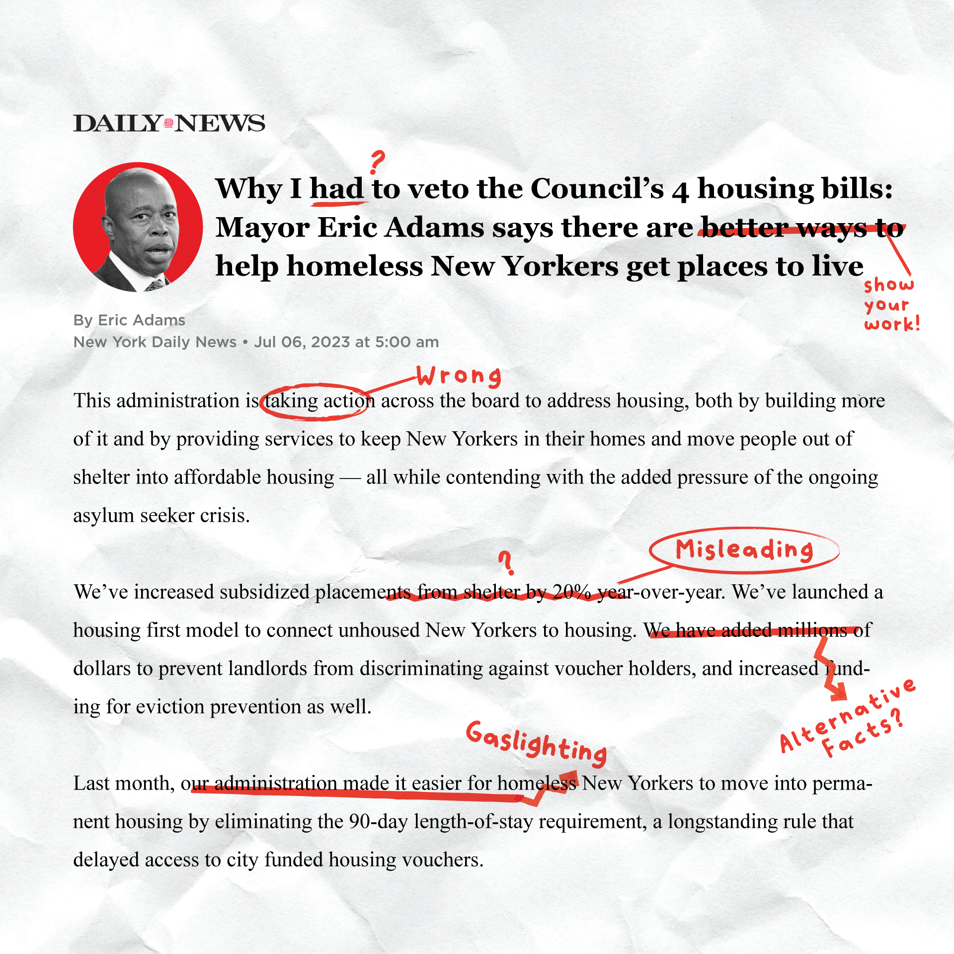 op-ed-annotated.png