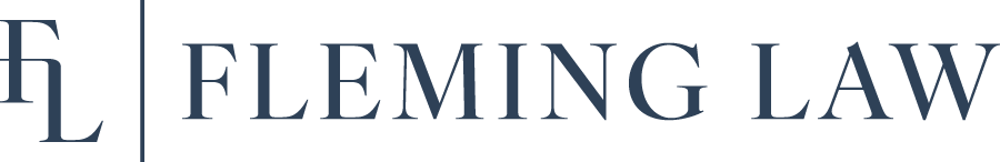 Fleming Law