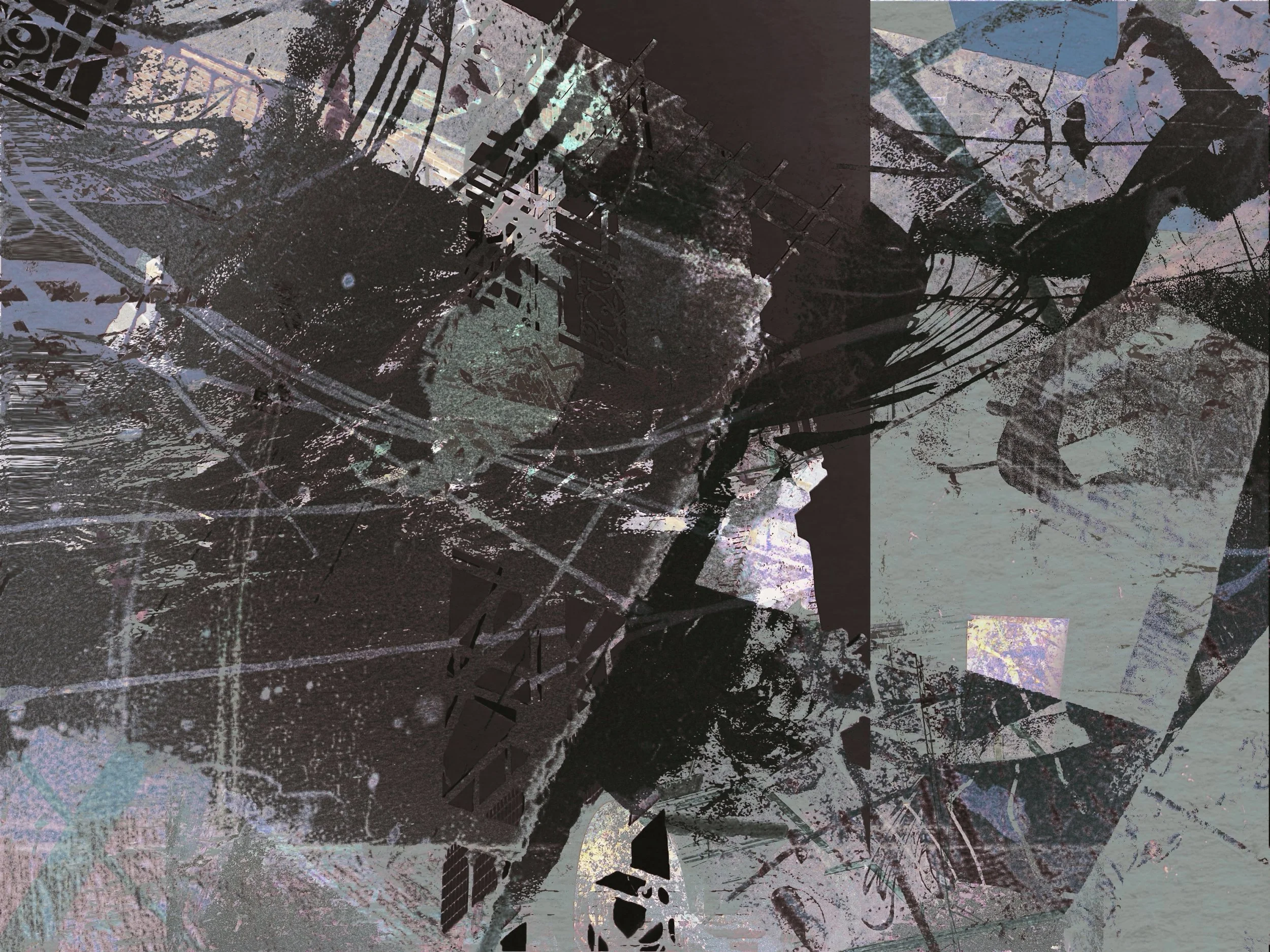 05066430-5C9B-4D7B-9B9E-4C54B5937394.jpeg