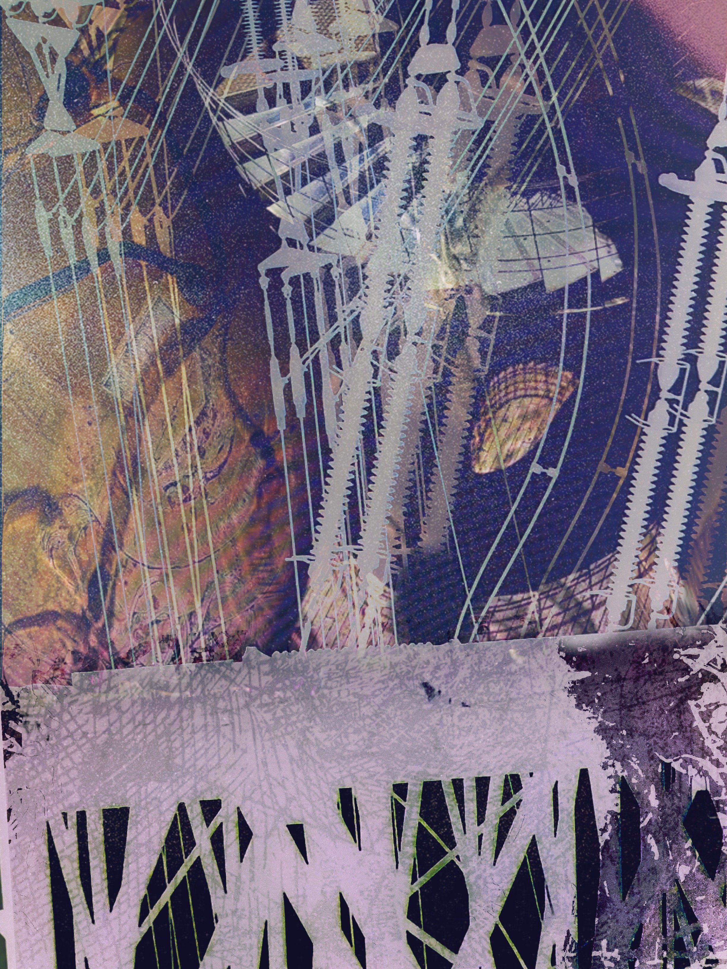 Untitled 2023