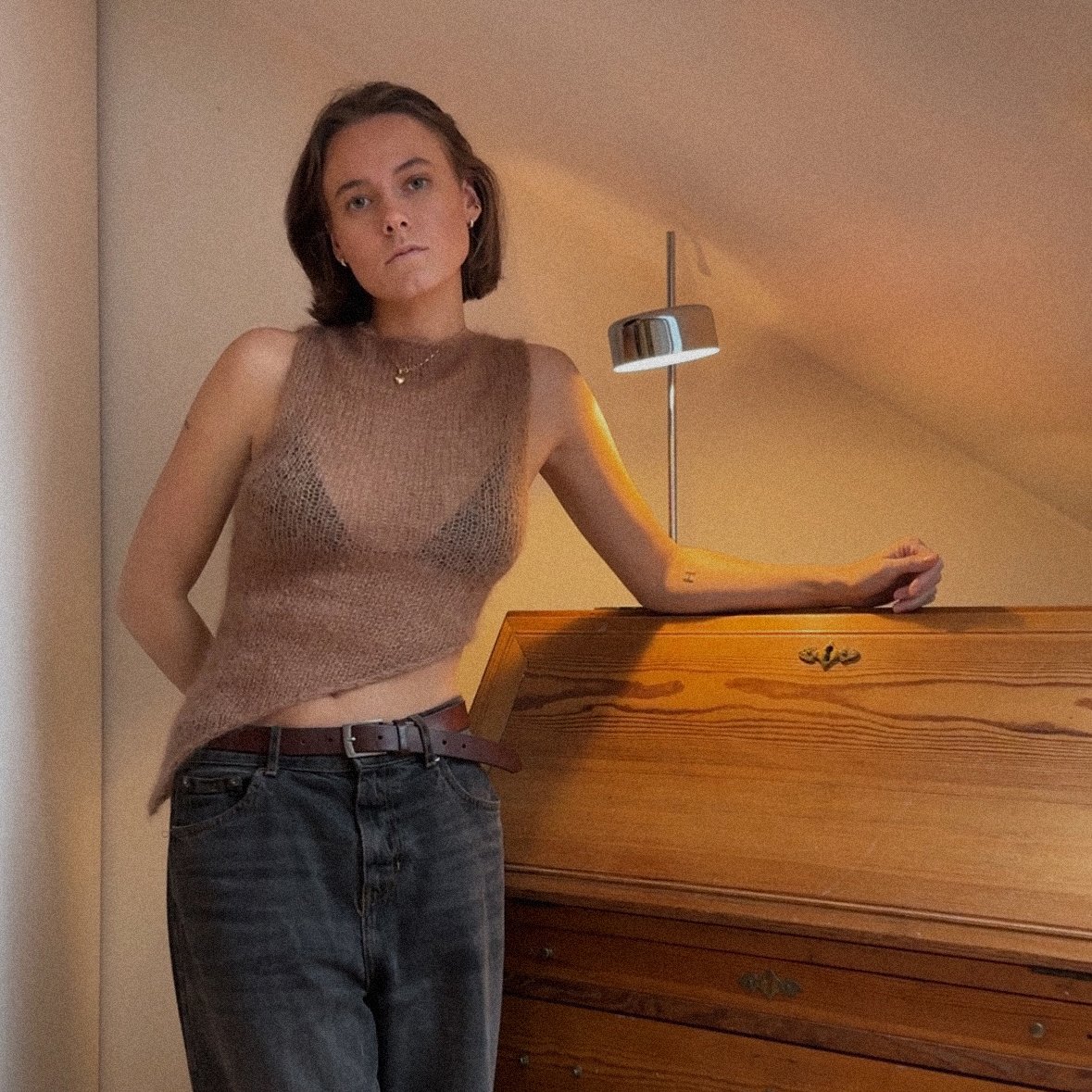 Glod_smithjulianna4.jpg