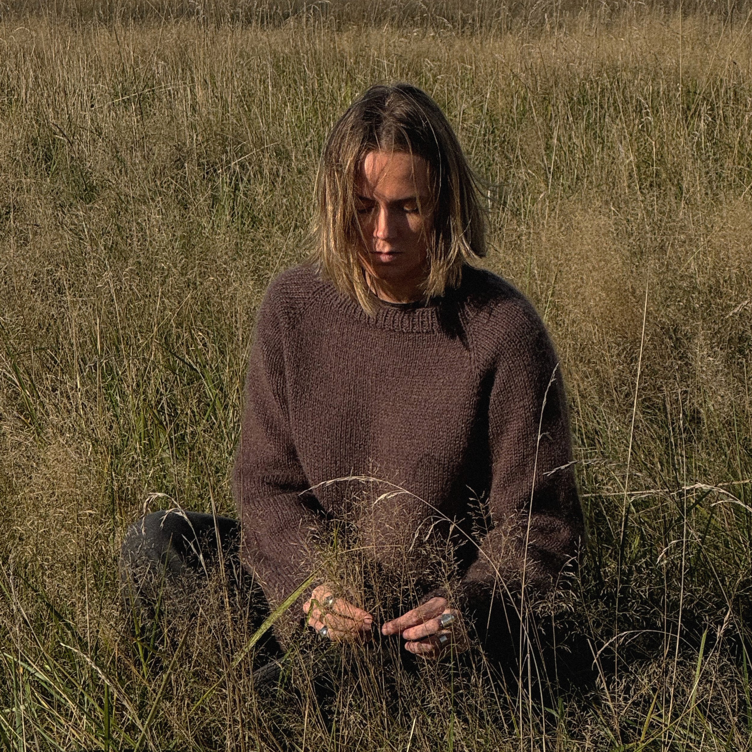 Bear_smithjulianna3.jpg