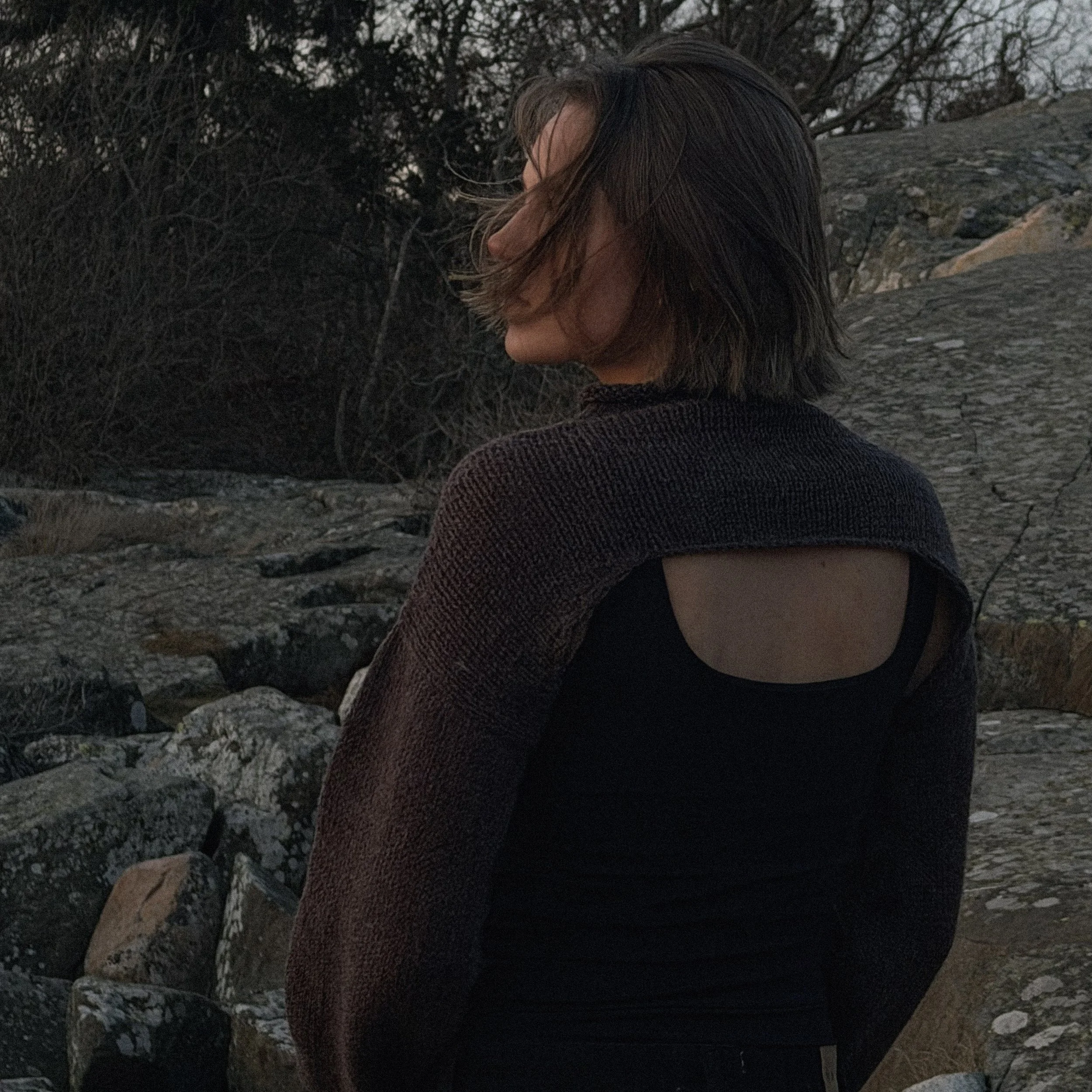 Rost_smithjulianna2.jpg