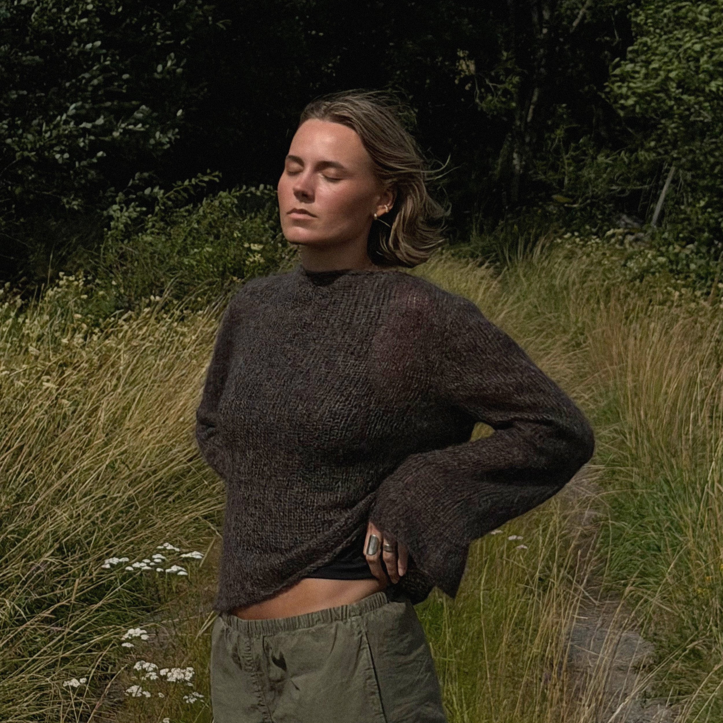 Skog_smithjulianna2.jpg