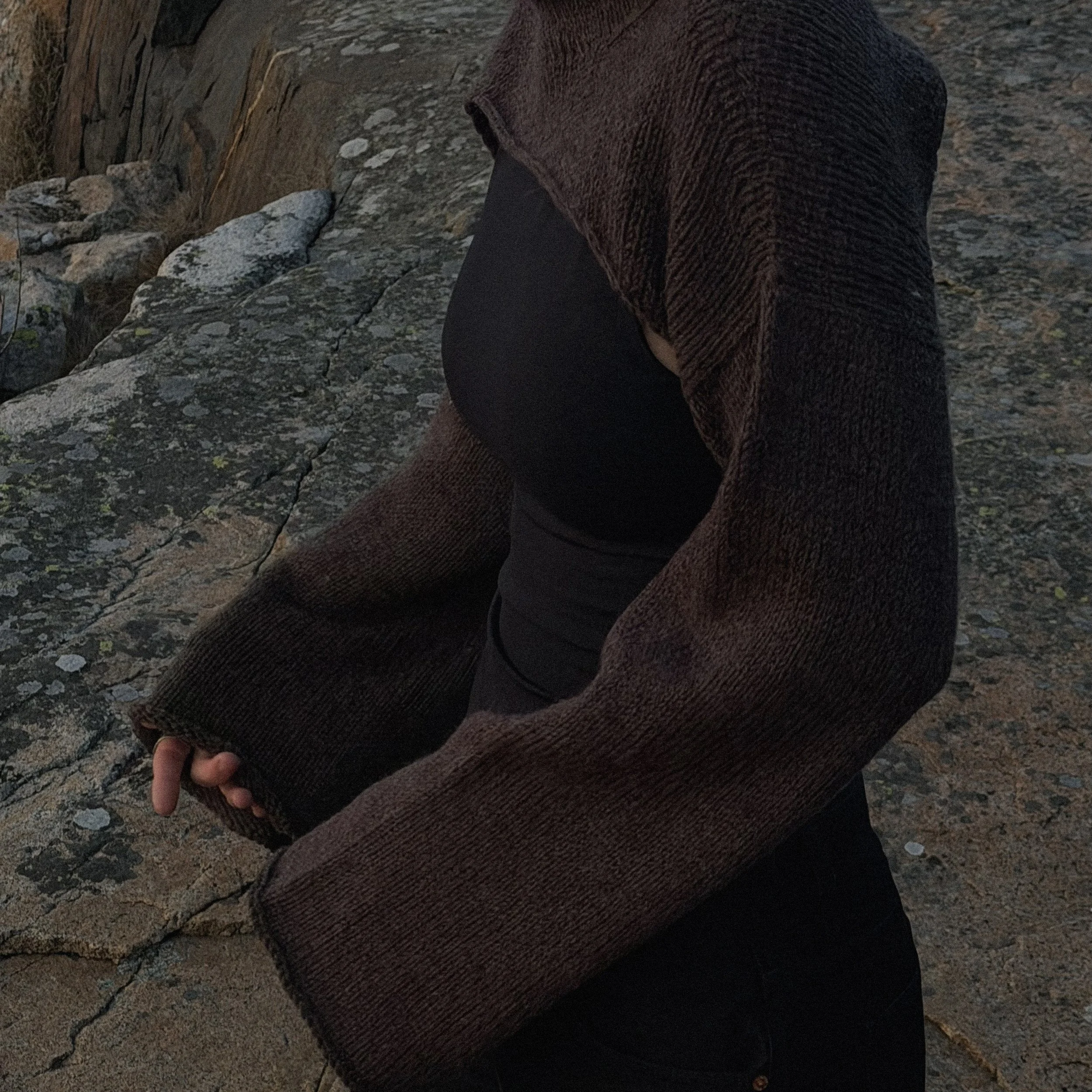 Rost_smithjulianna3.jpg