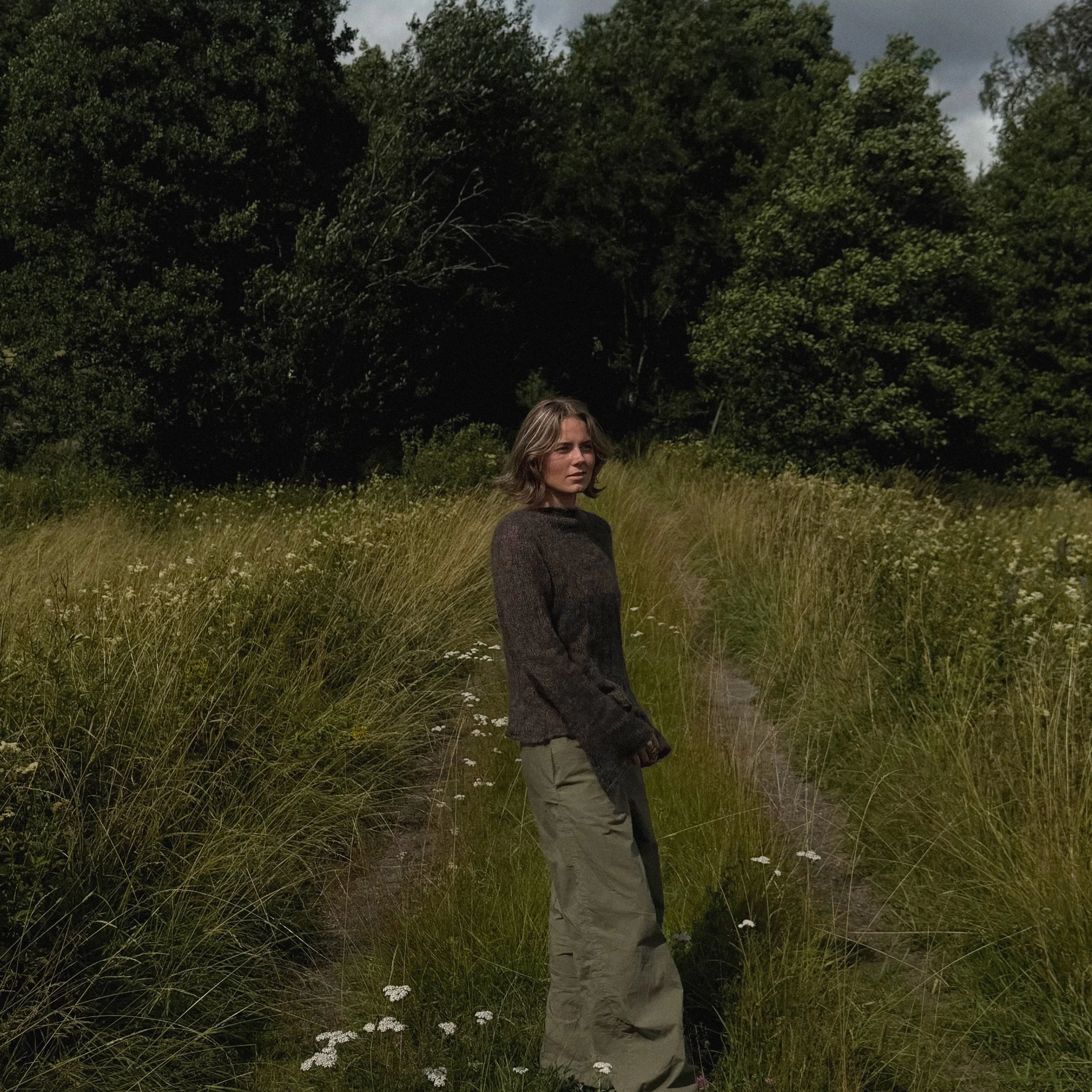 Skog_smithjulianna3.jpg