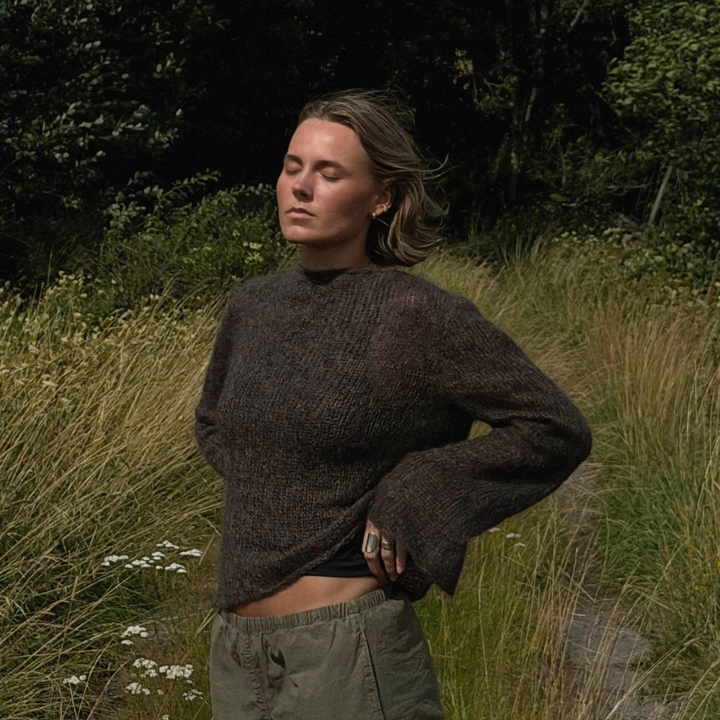 Skog_smithjulianna2.jpg