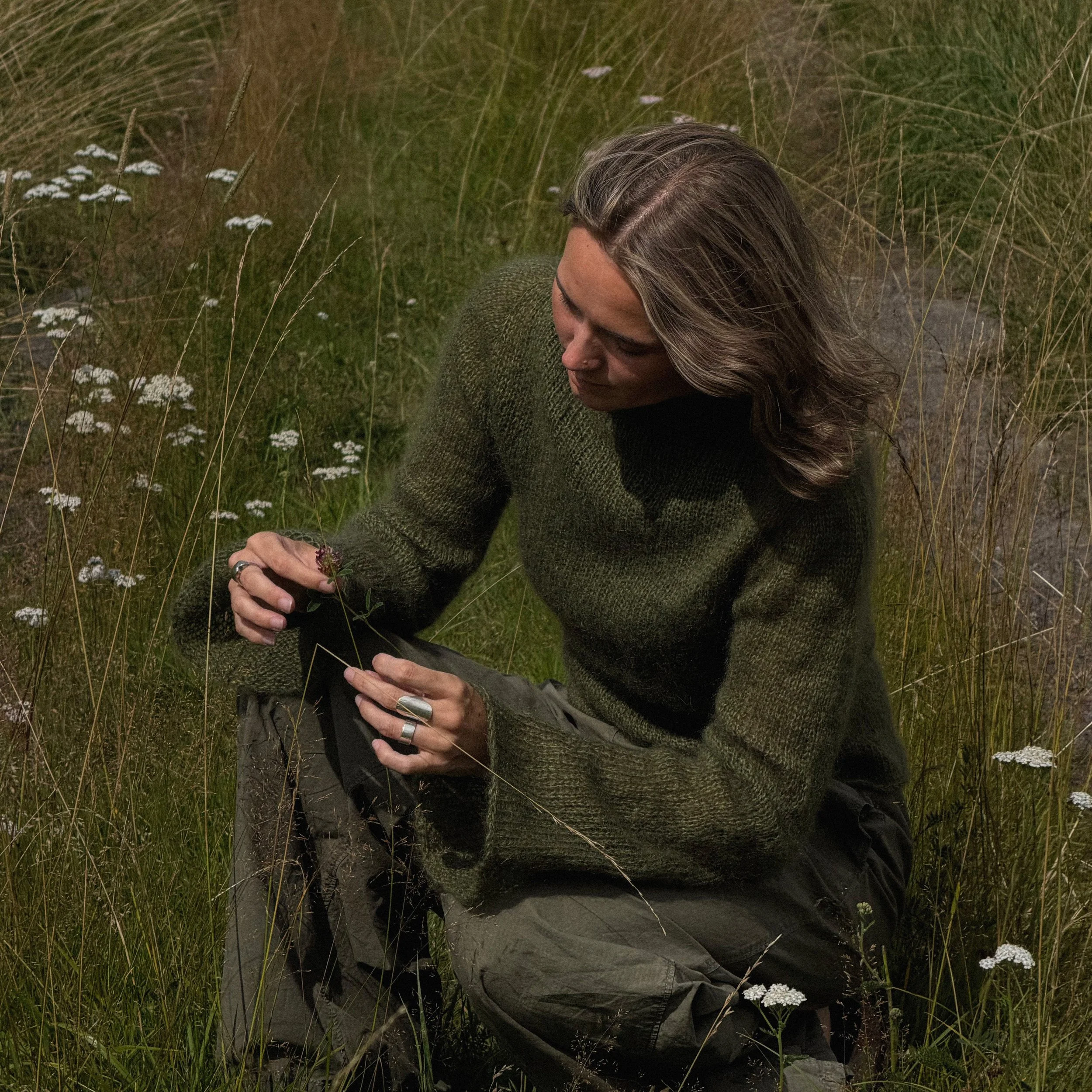 Skog_smithjulianna.jpg