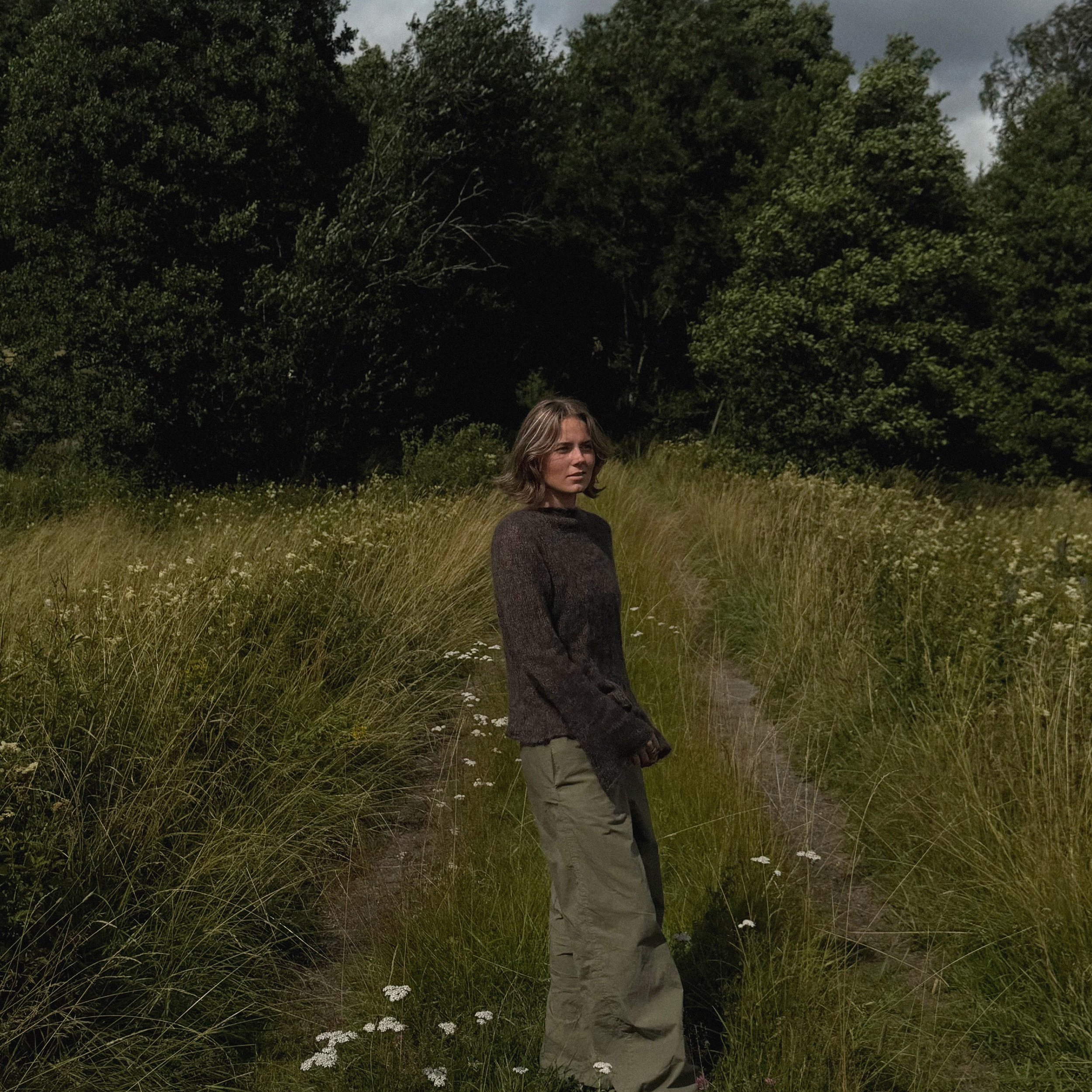 Skog_smithjulianna3.jpg
