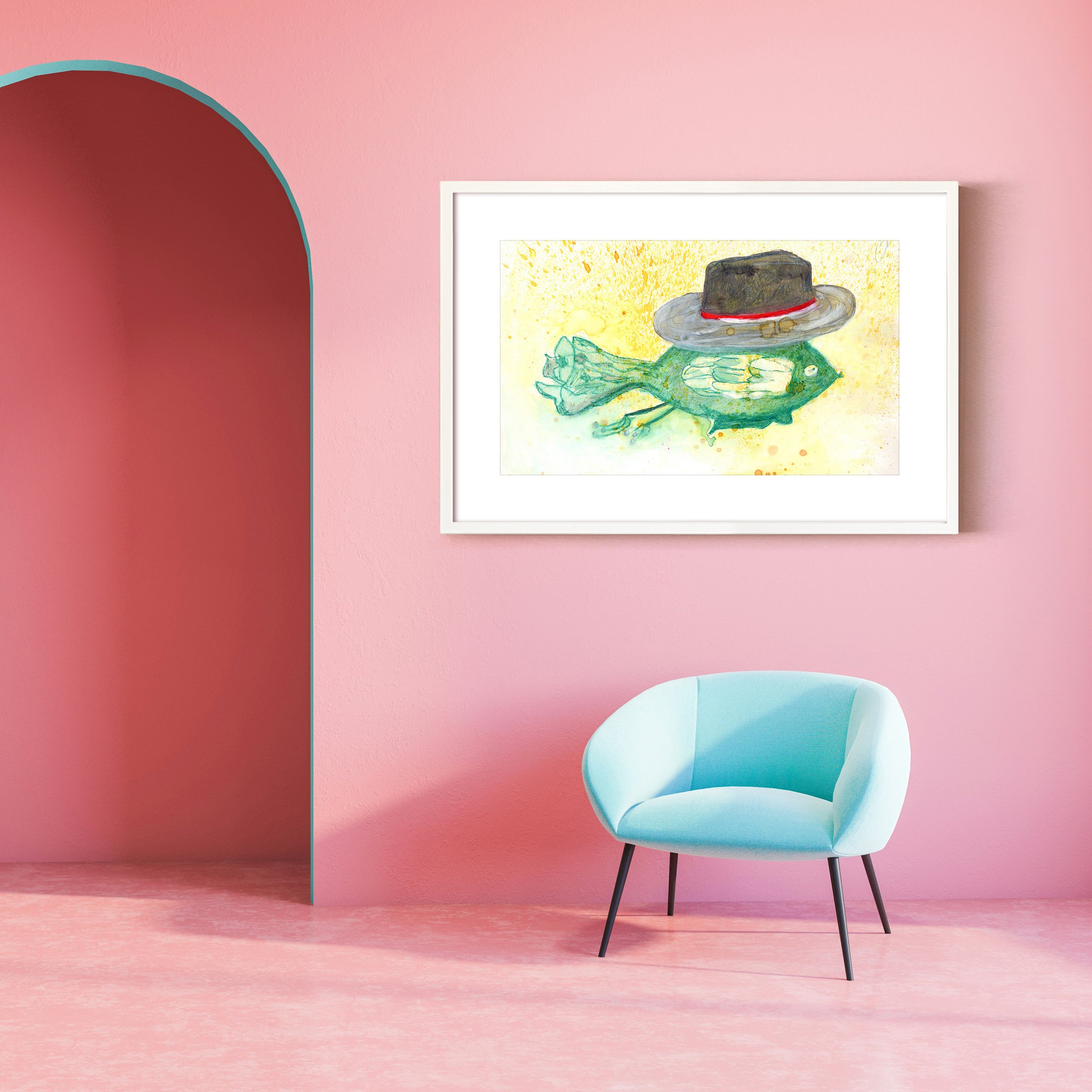 aGizzles-WaitingRoom-VisHoed-crop1-1.jpg