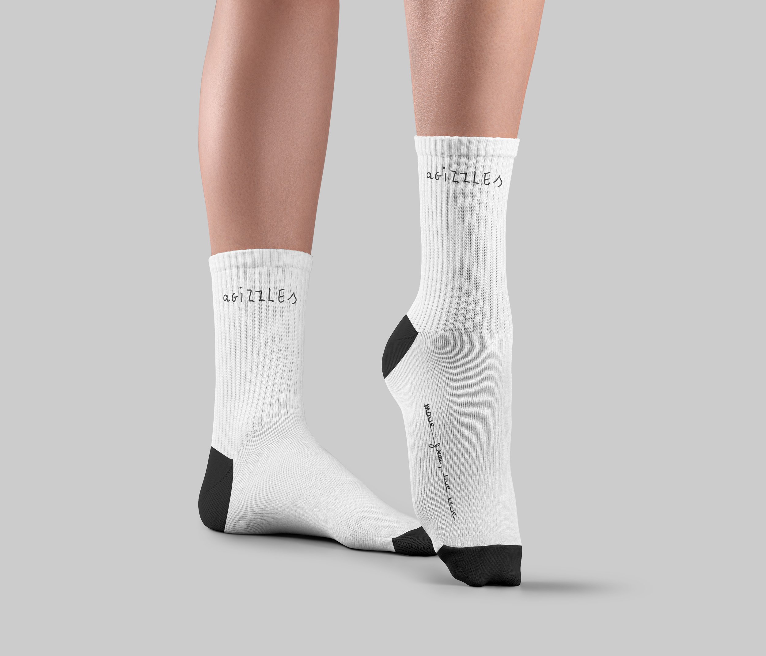 Socks 08-WHITE.jpg