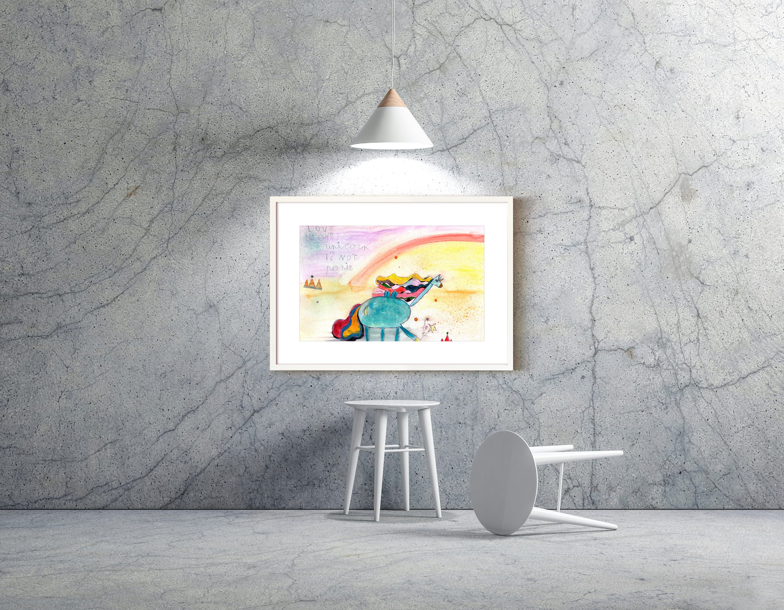 office-2-unicorn.jpg