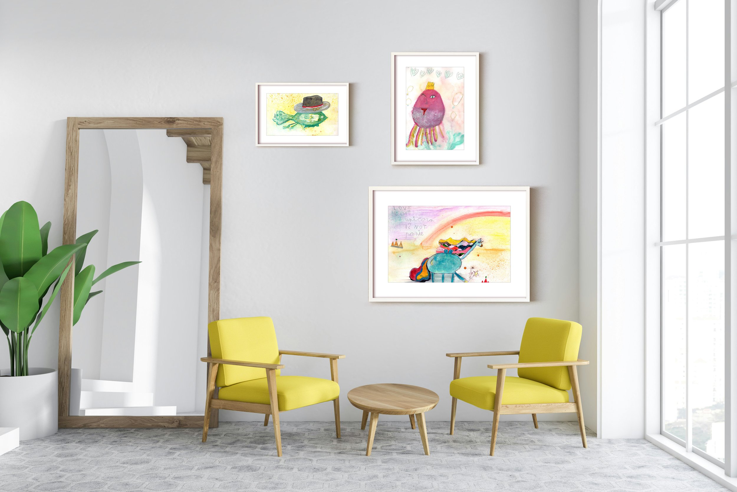 aGizzles-waitingRoom-1-v4.jpg