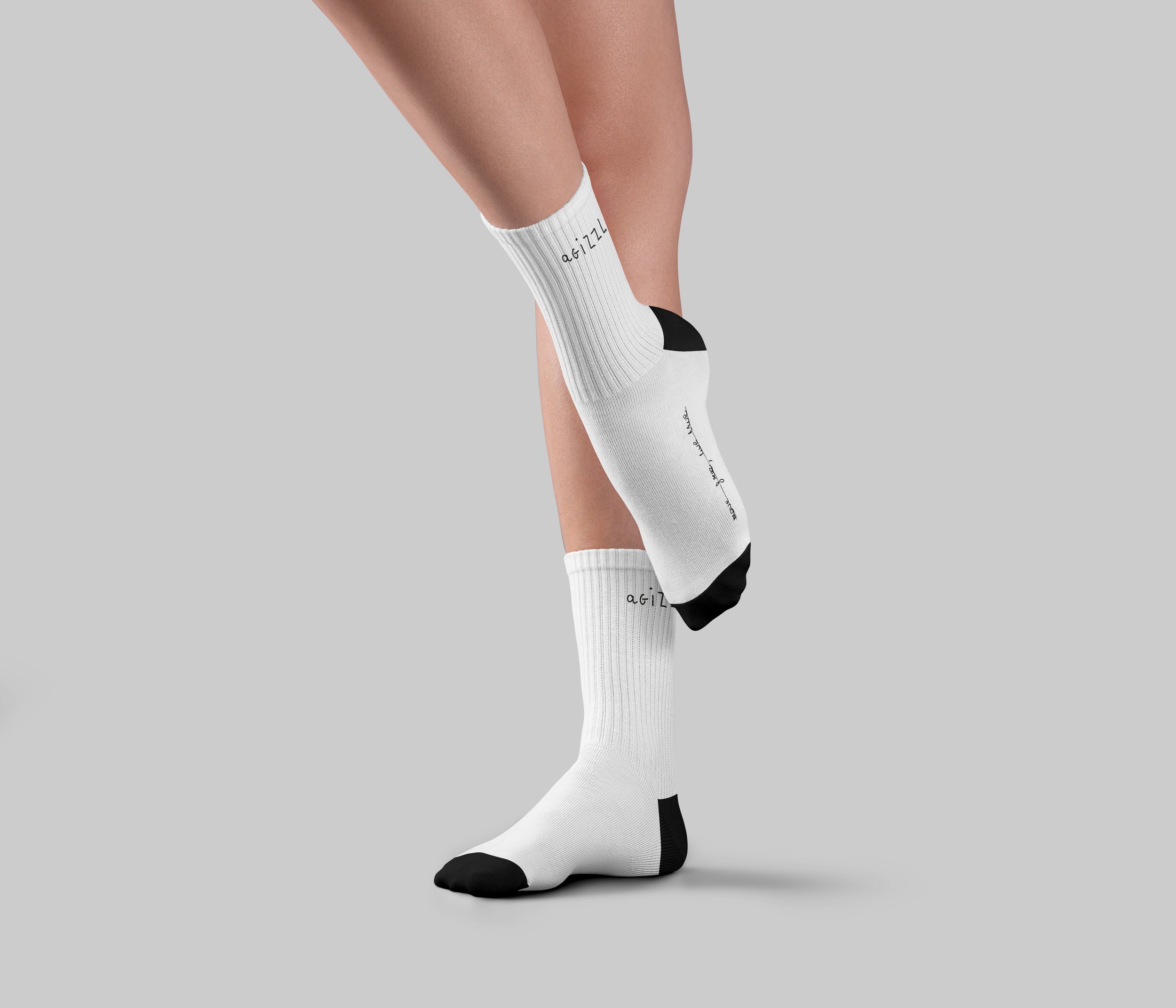 Socks 09-WHITE.jpg