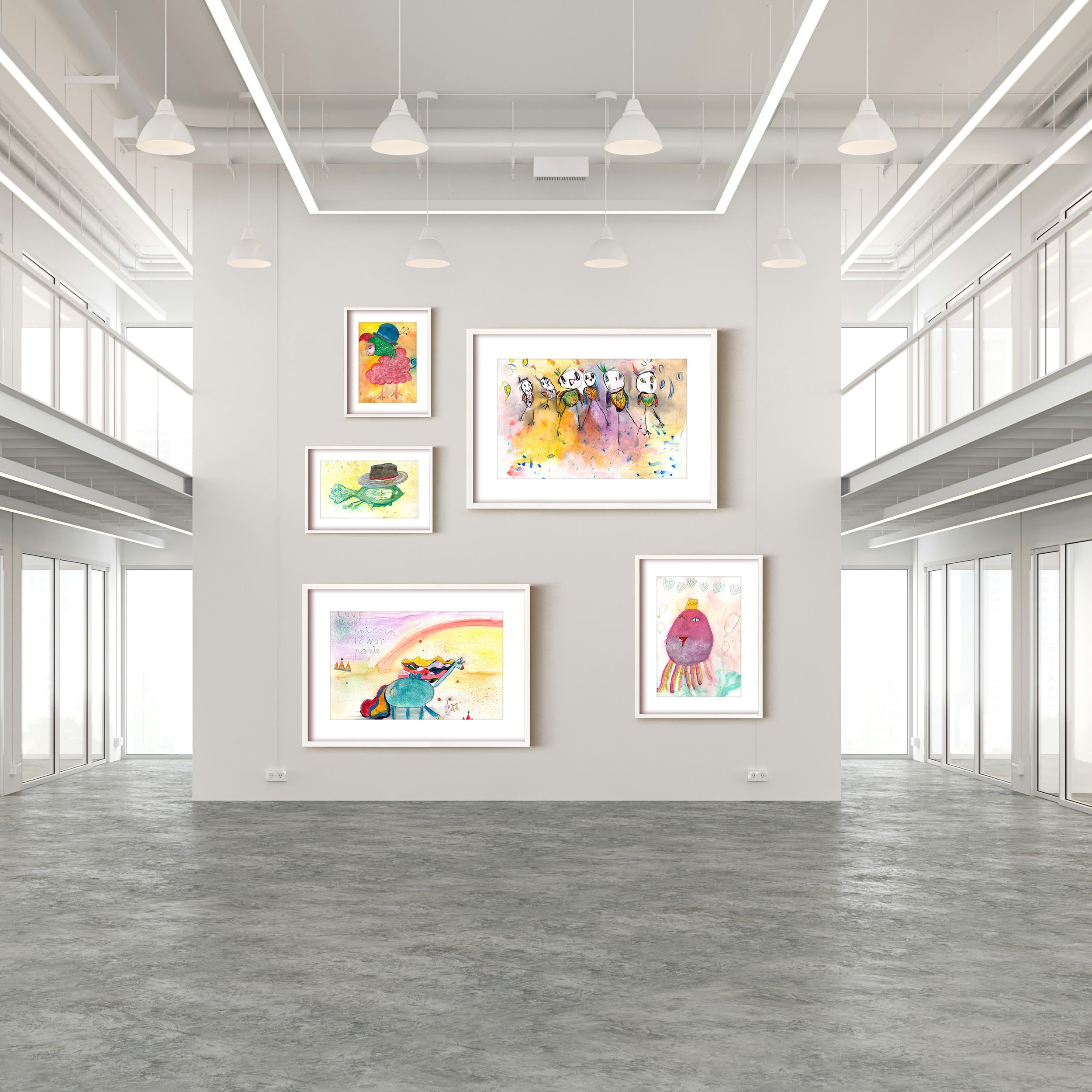 aGizzles-gallery-wall-crop1-1.jpg