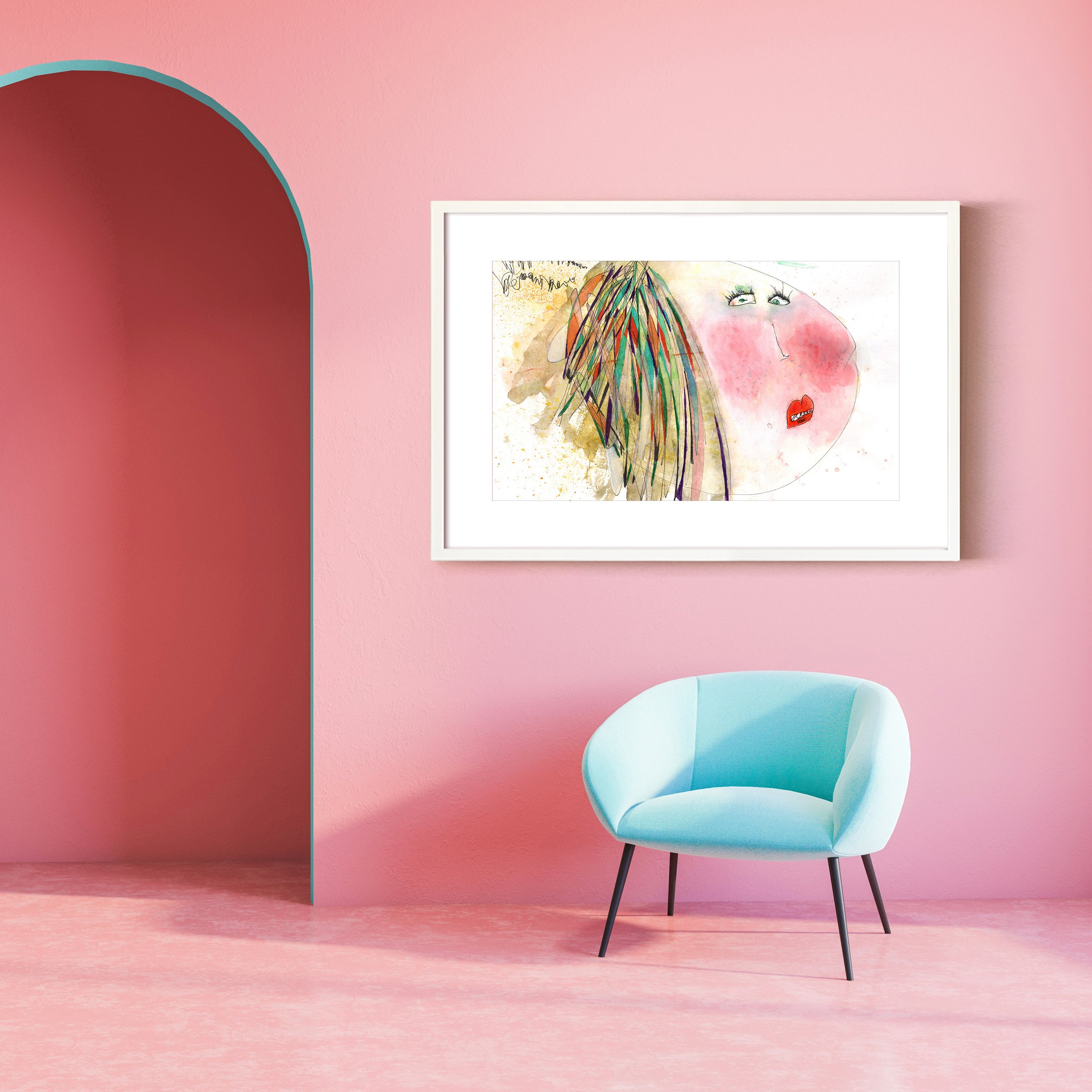 aGizzles-WaitingRoom-2-crop1-1.jpg