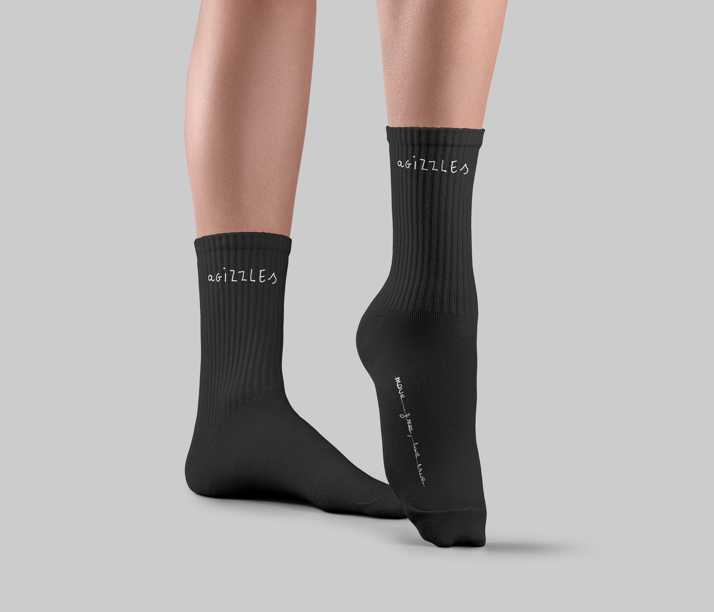 Socks 08-BLACK.jpg