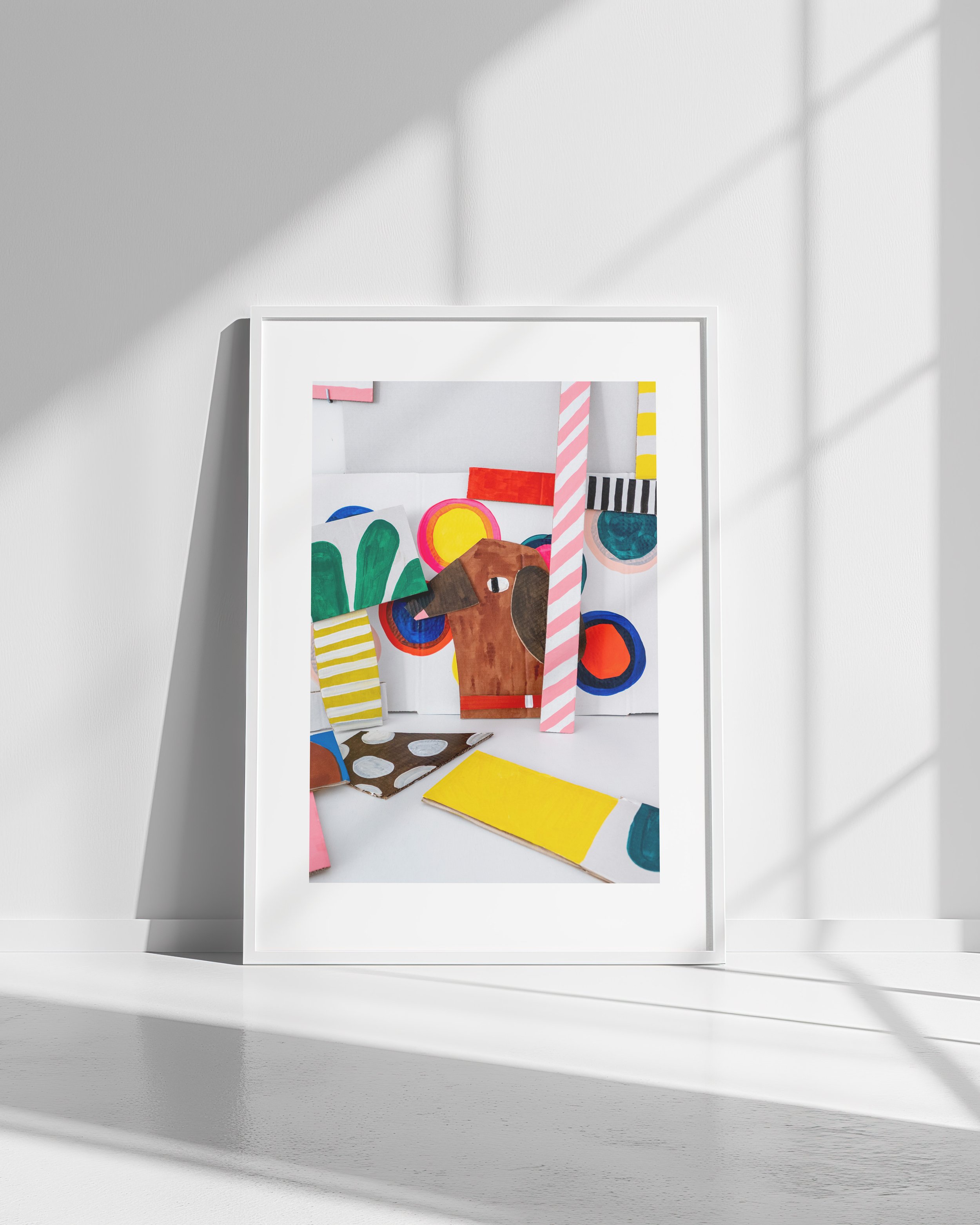 Free_Poster_Mockup_in_Stylish_Environment-02-SC-crop4-5.jpg