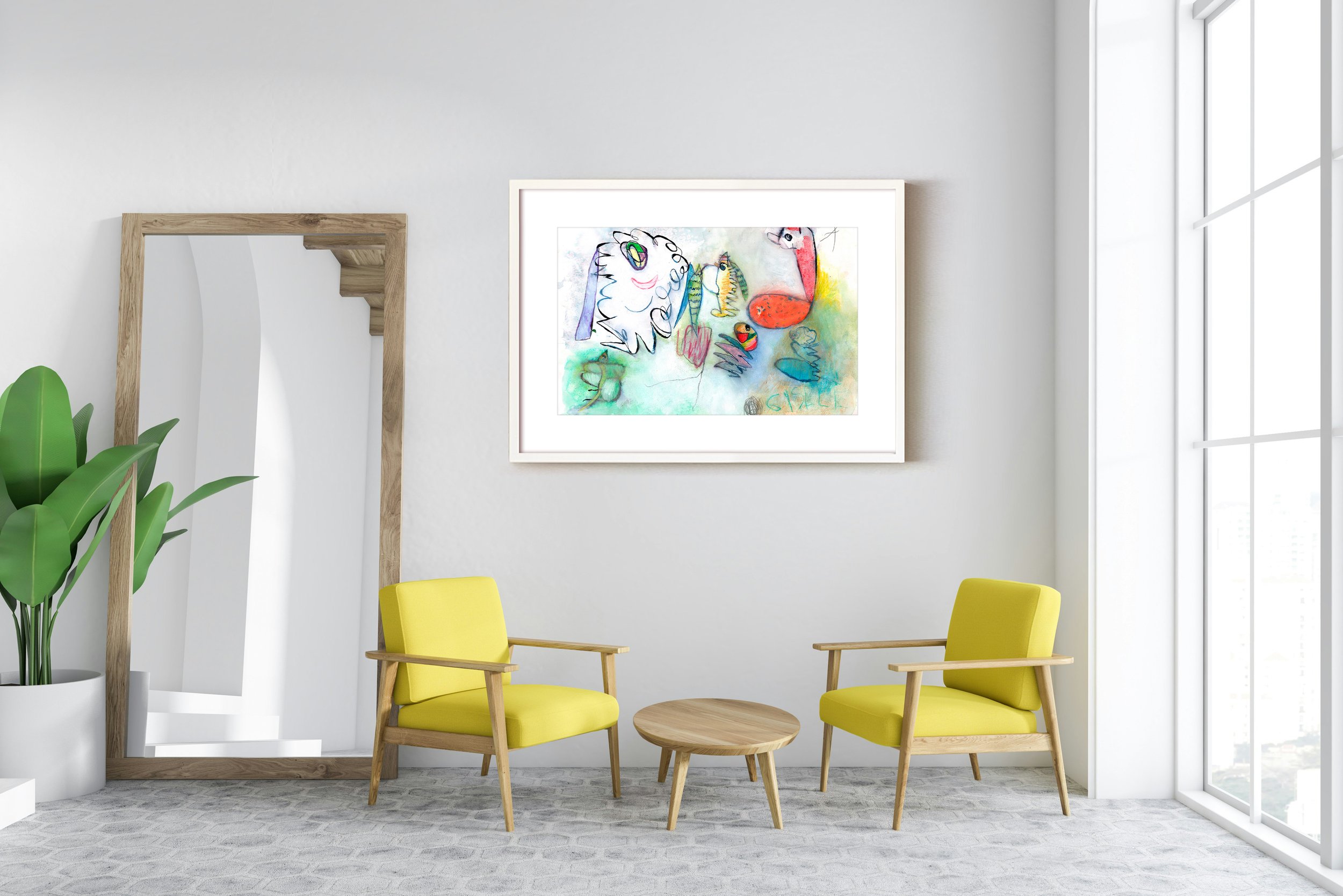 aGizzles-waitingRoom-1.jpg