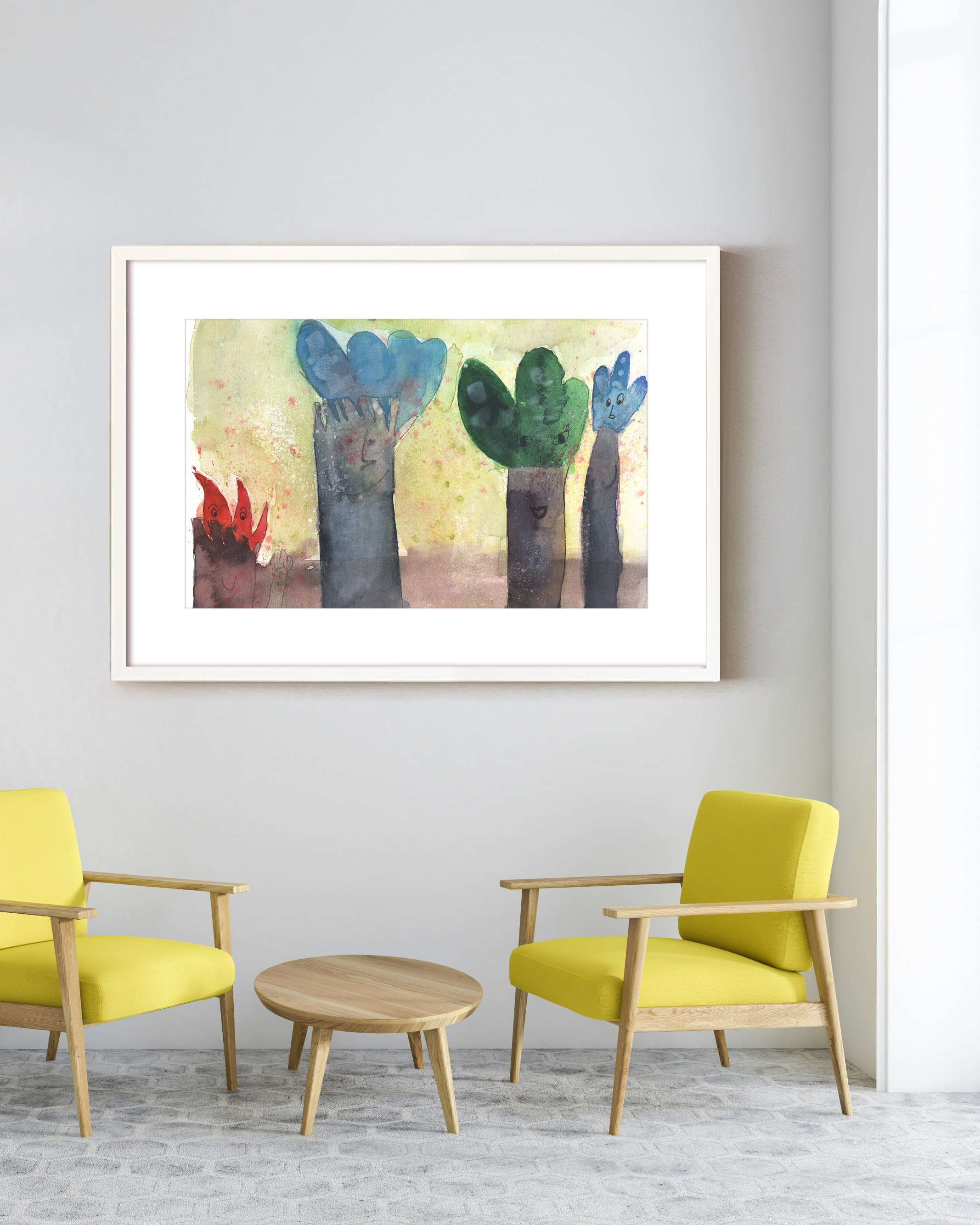 aGizzles-waitingRoom-1-v5-crop4-5.jpg