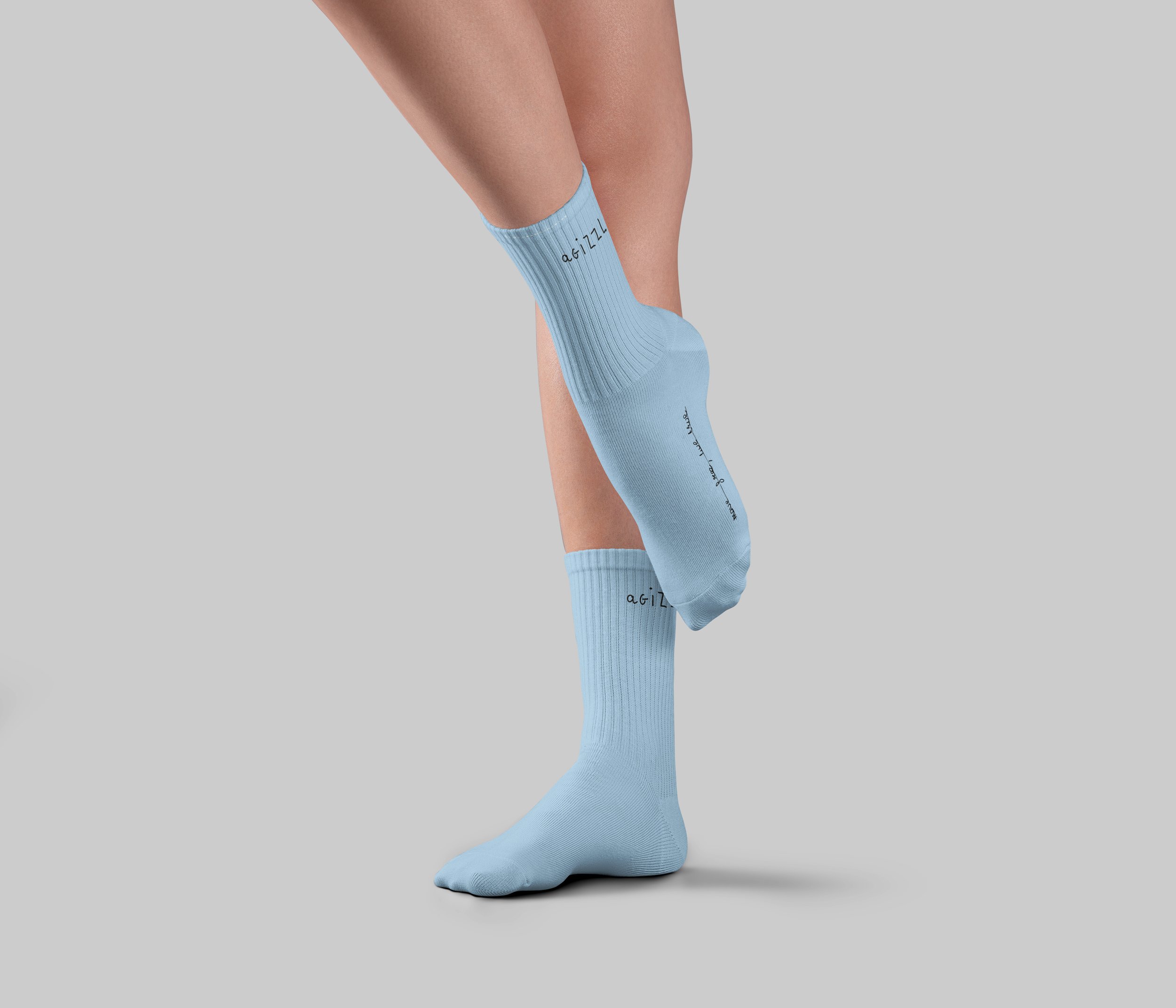 Socks 09-lightblue.jpg