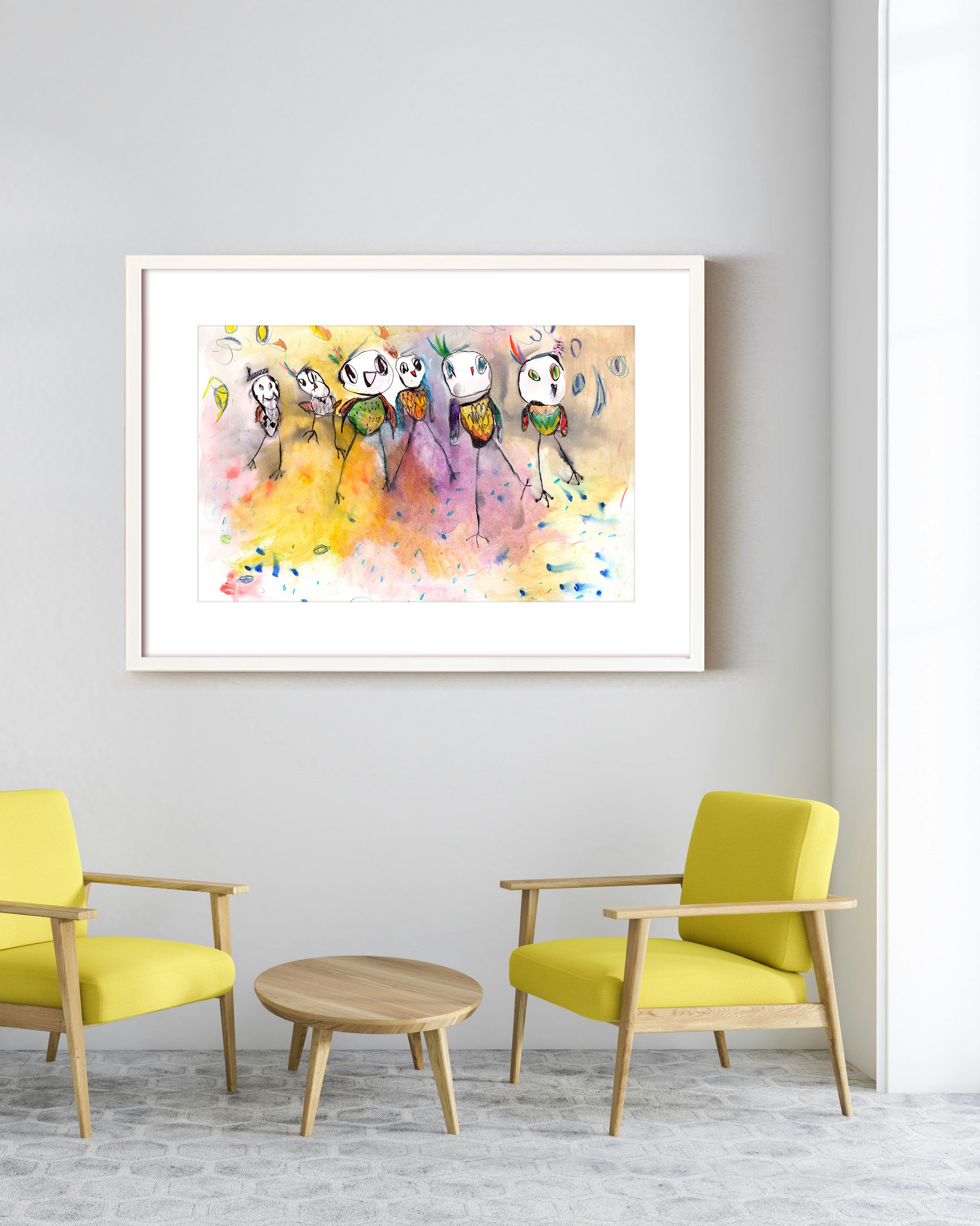 aGizzles-waitingRoom-1-v4-crop4-5.jpg