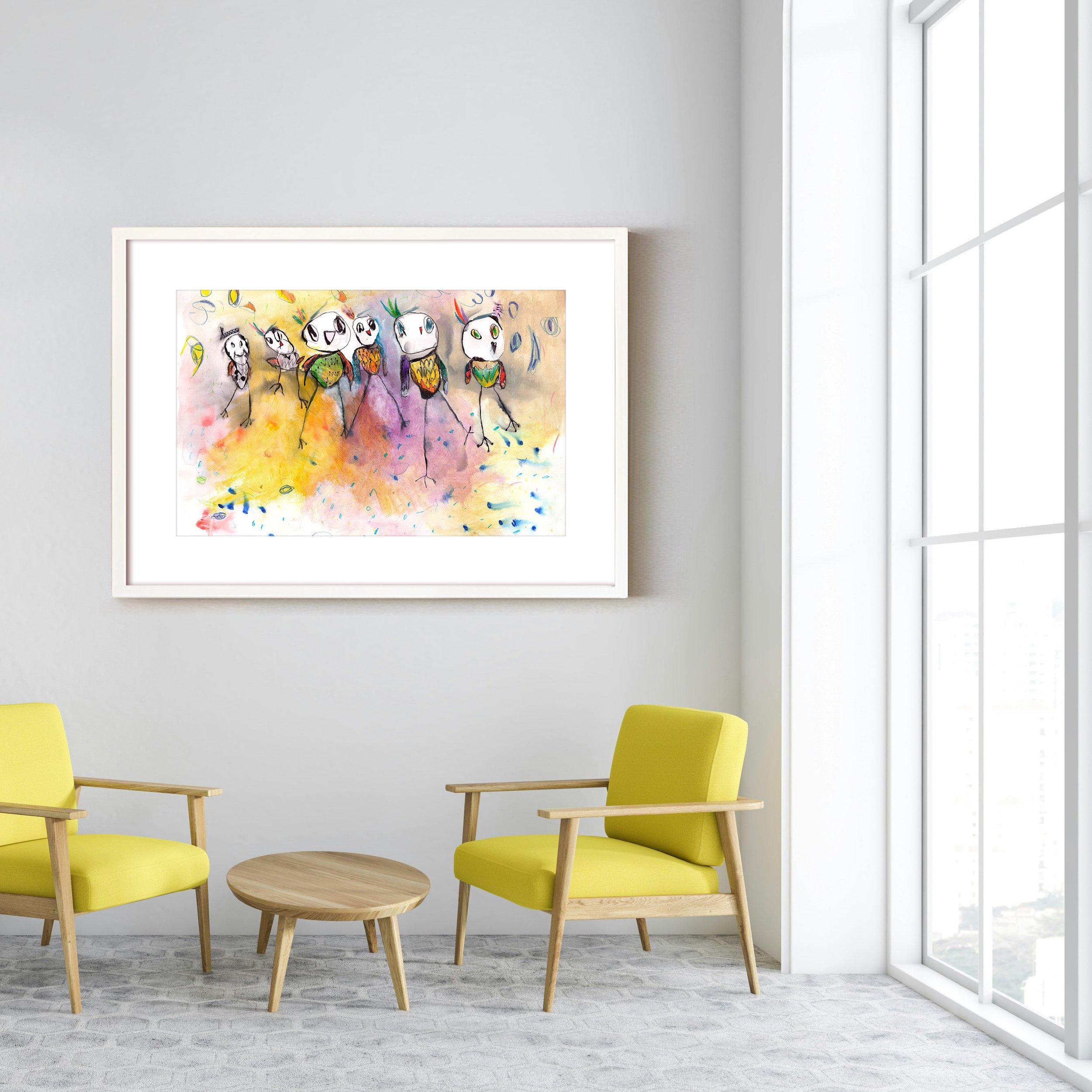 aGizzles-waitingRoom-1-v4-crop1-1.jpg