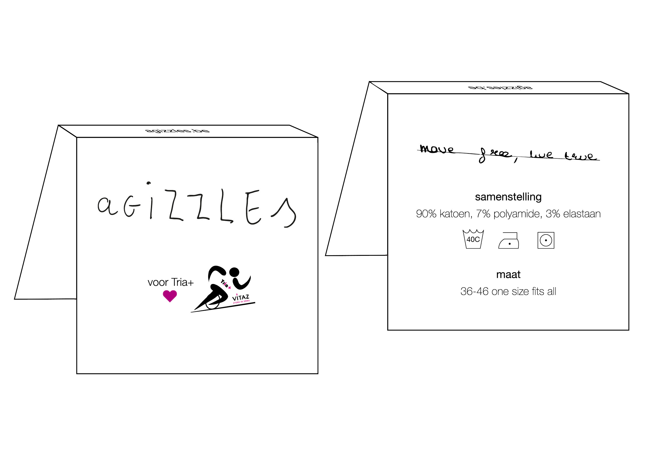 ontwerp label template-flat.png